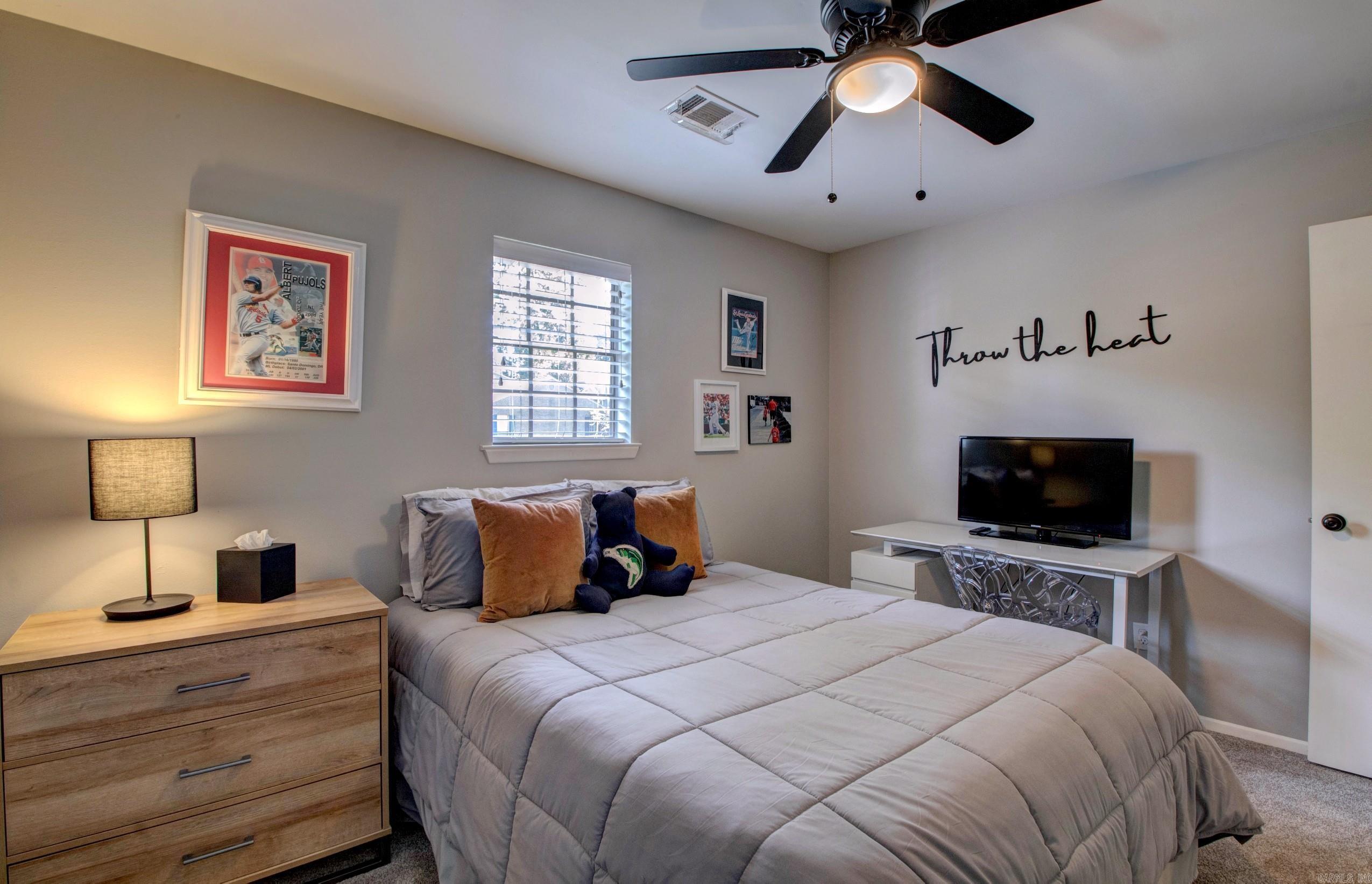 PARKWAY PLACE - Residential