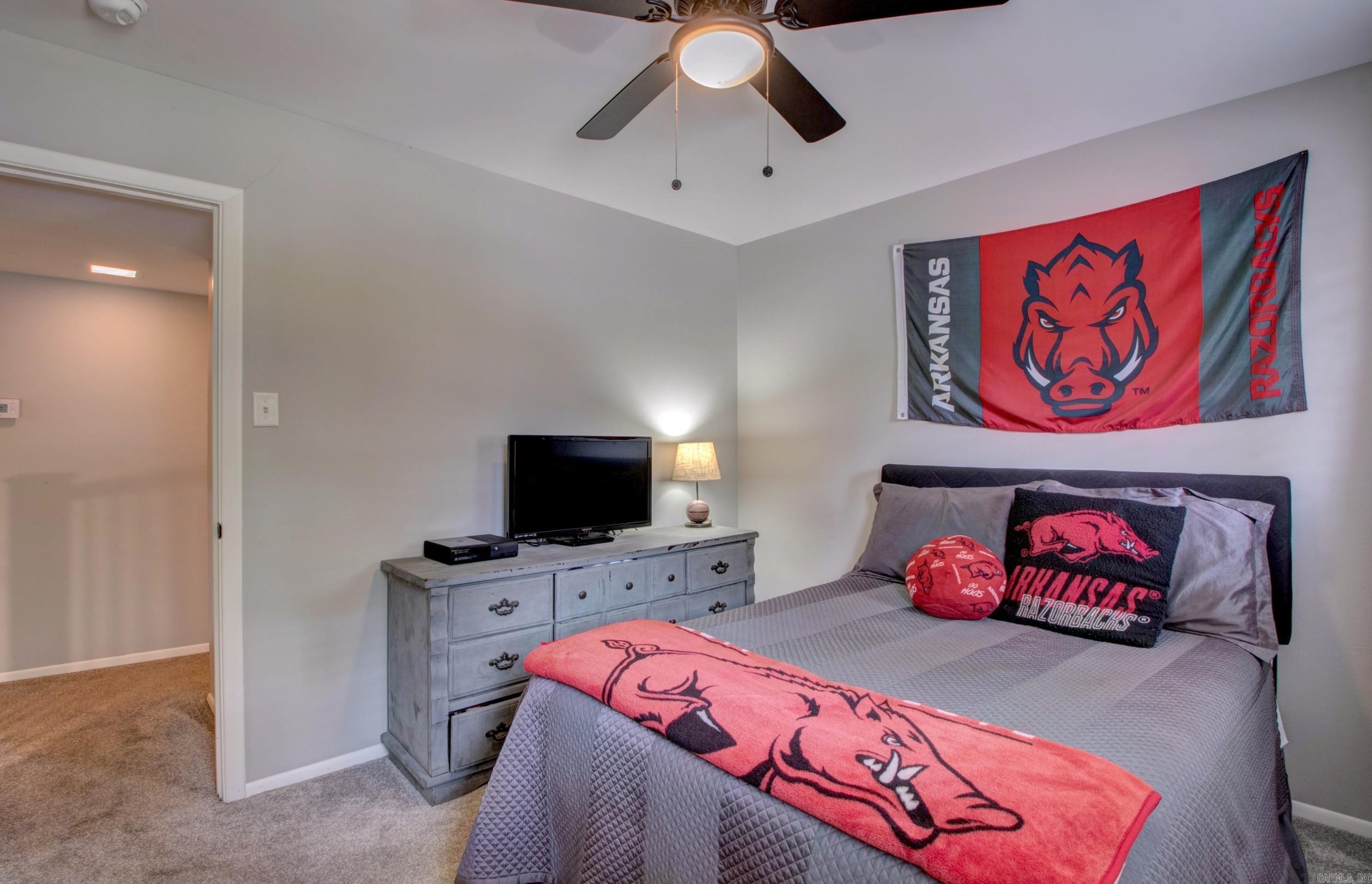 PARKWAY PLACE - Residential