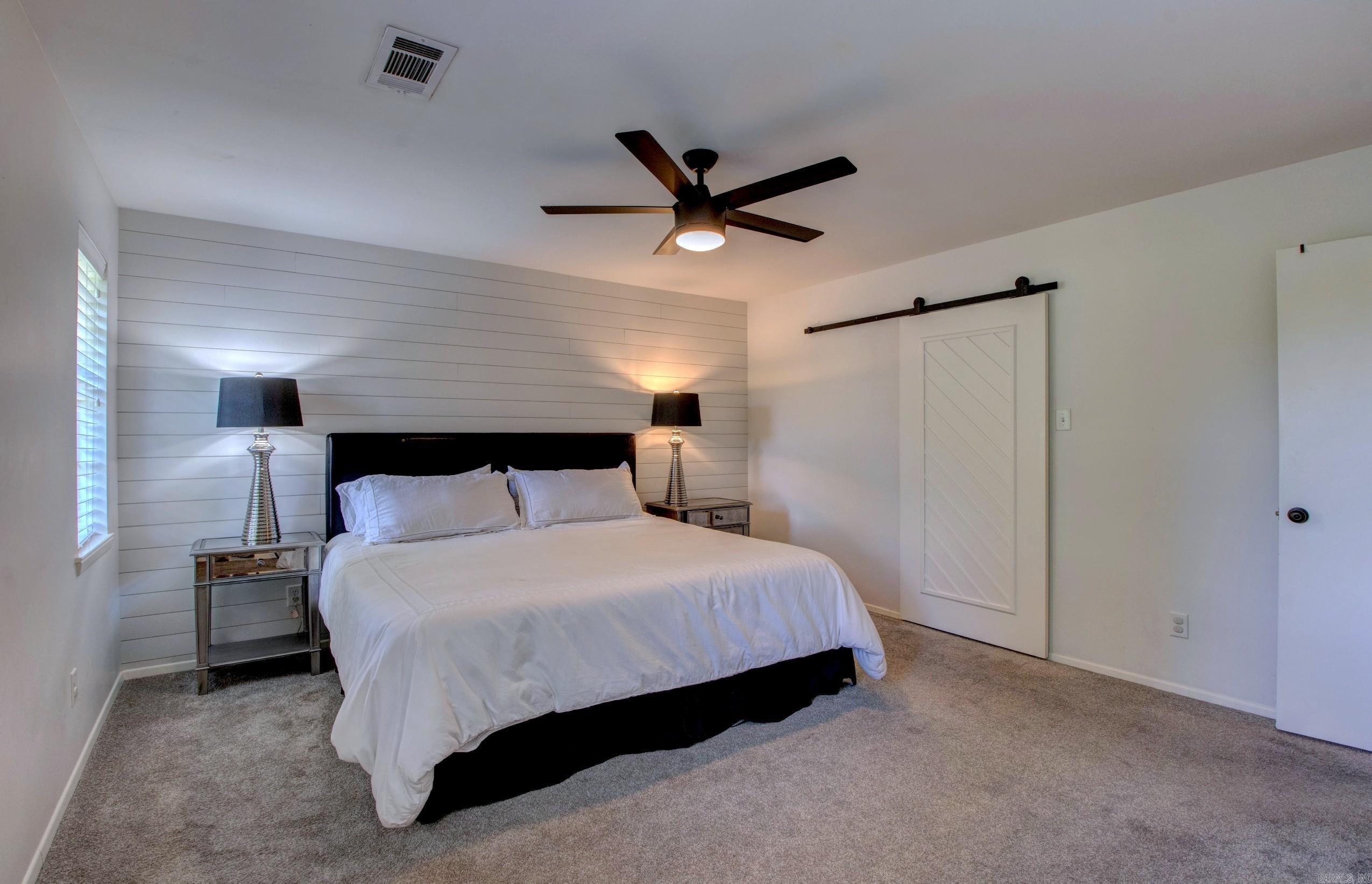 PARKWAY PLACE - Residential