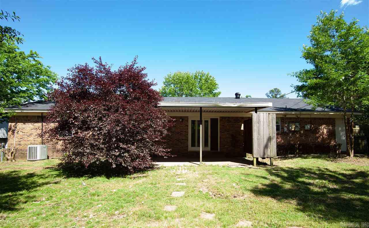 North Gate - Residential Lease