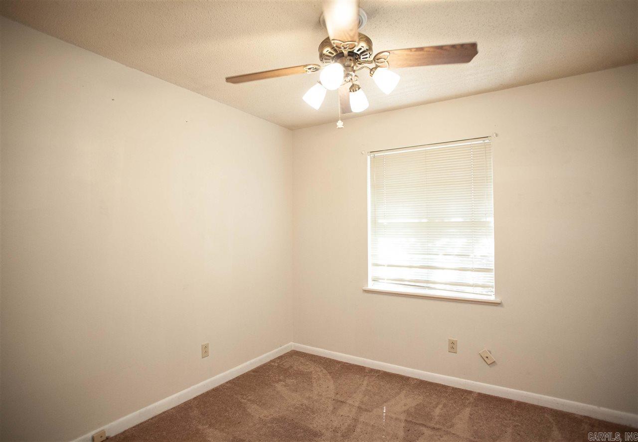 North Gate - Residential Lease