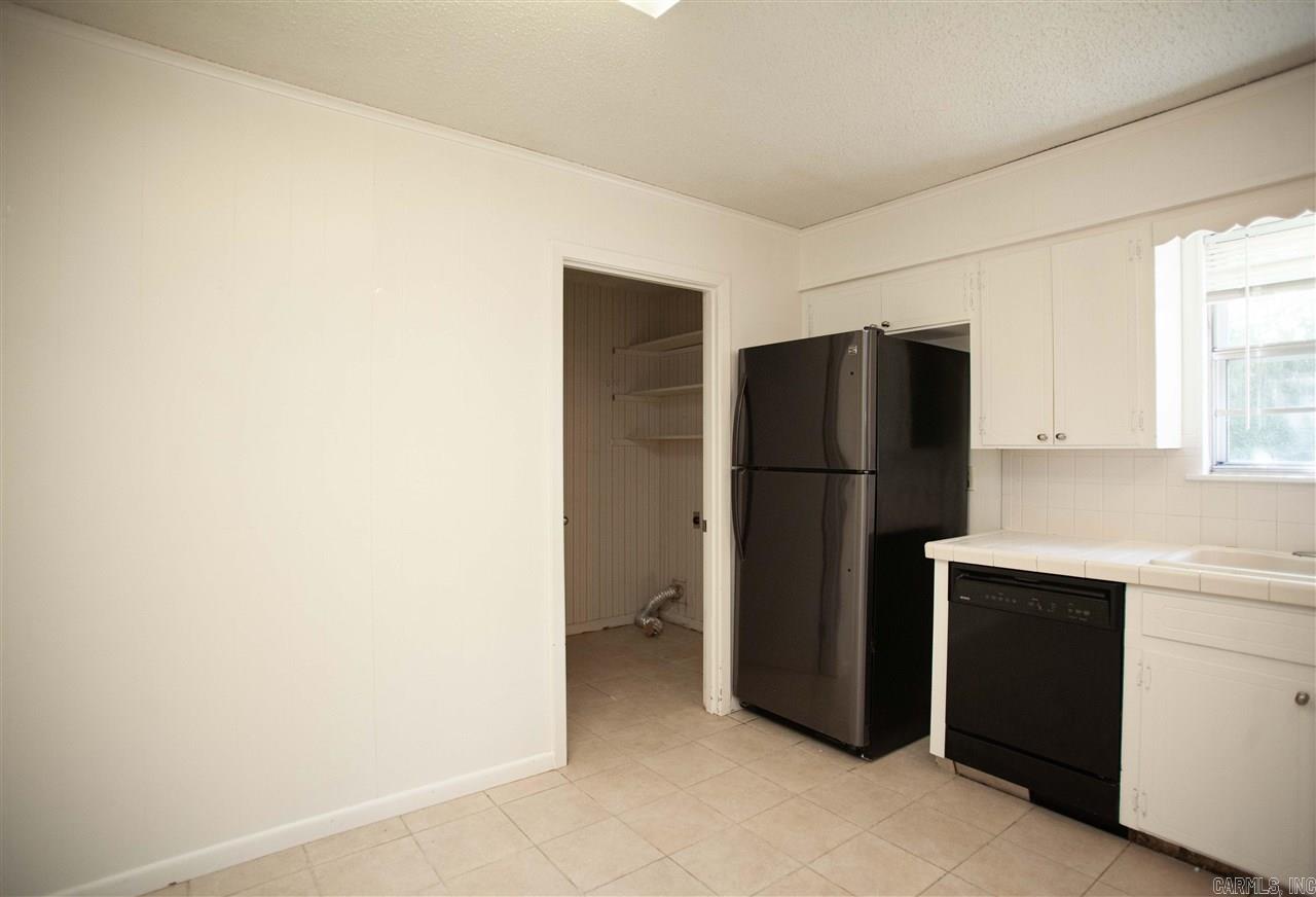 North Gate - Residential Lease