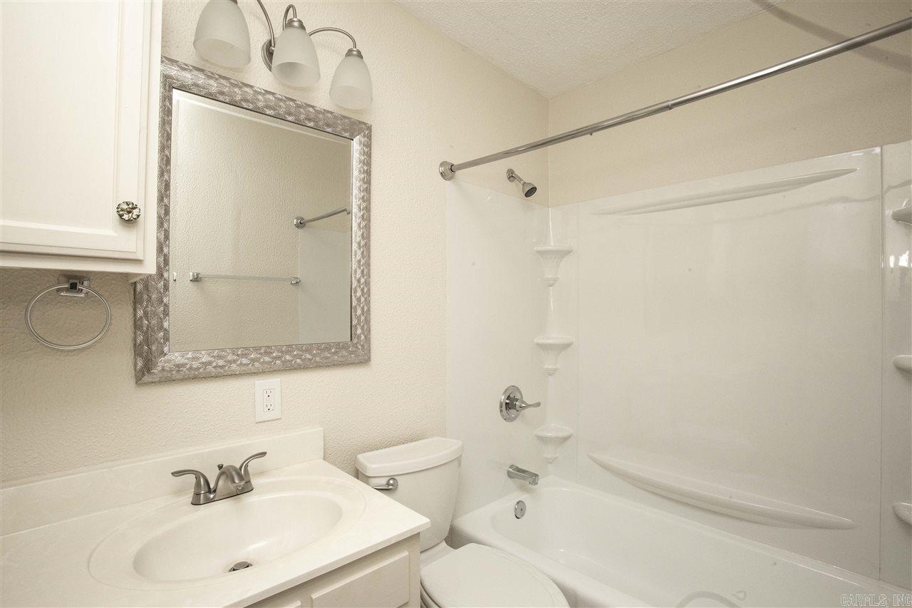 Camp Robinson - Residential Lease