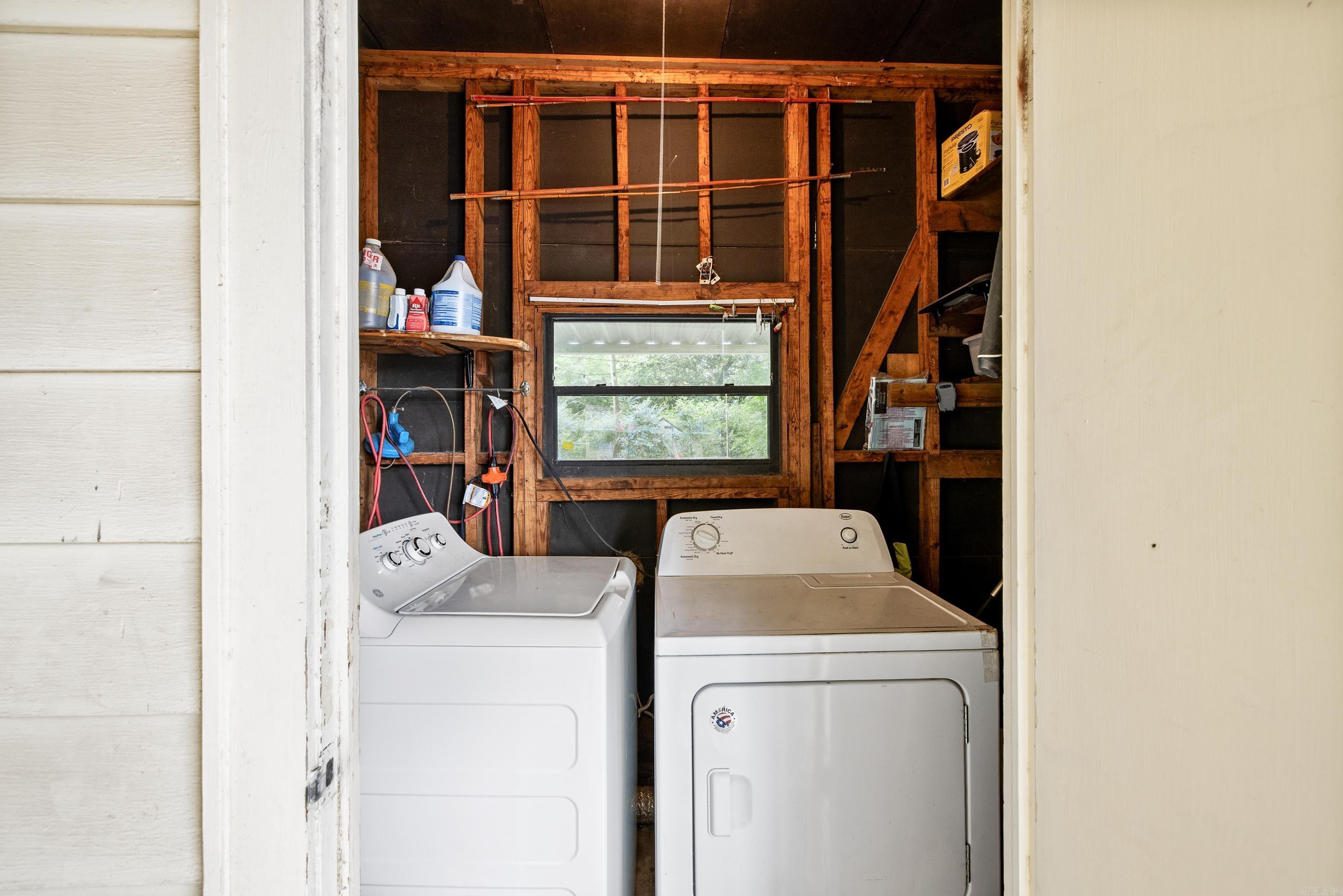 Broadmoor - Residential