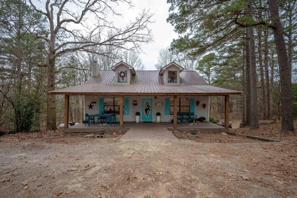 1623 BARREN FORK RD, MOUNT PLEASANT, AR 72561 - Image b4b33e64aeb627ceb3af5fbac2dac83f/543837889