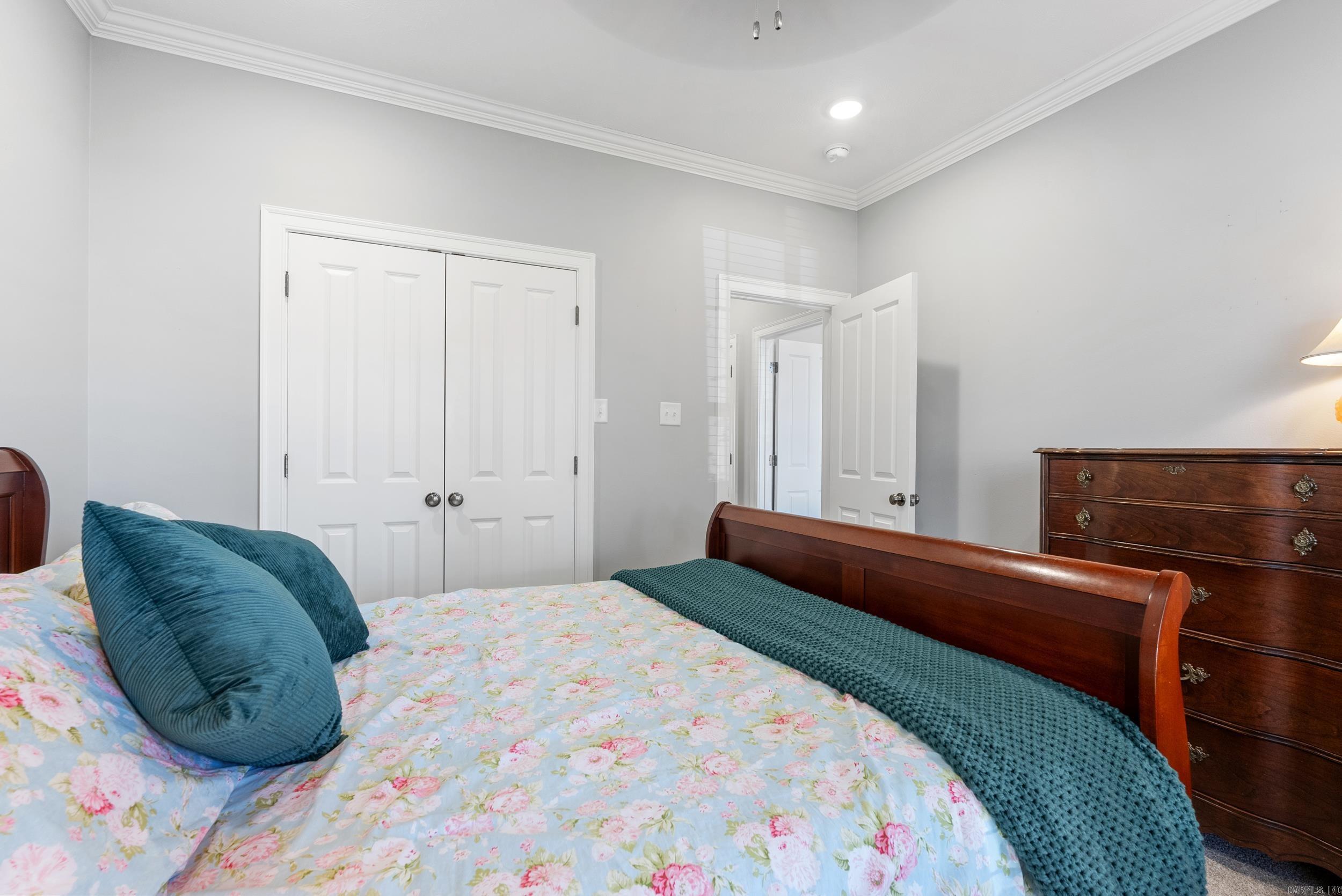 CATHERINE PLACE - Residential