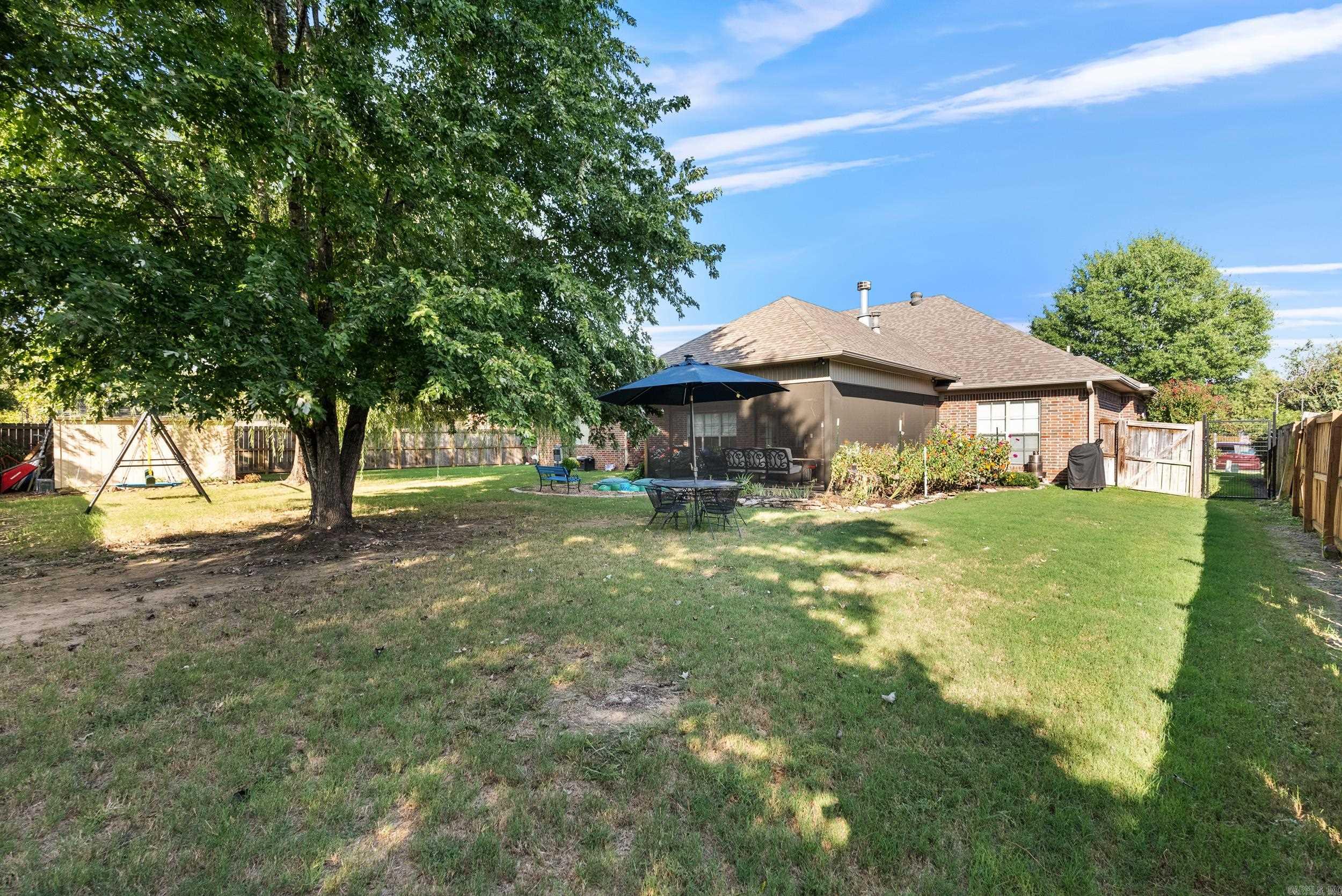 CATHERINE PLACE - Residential