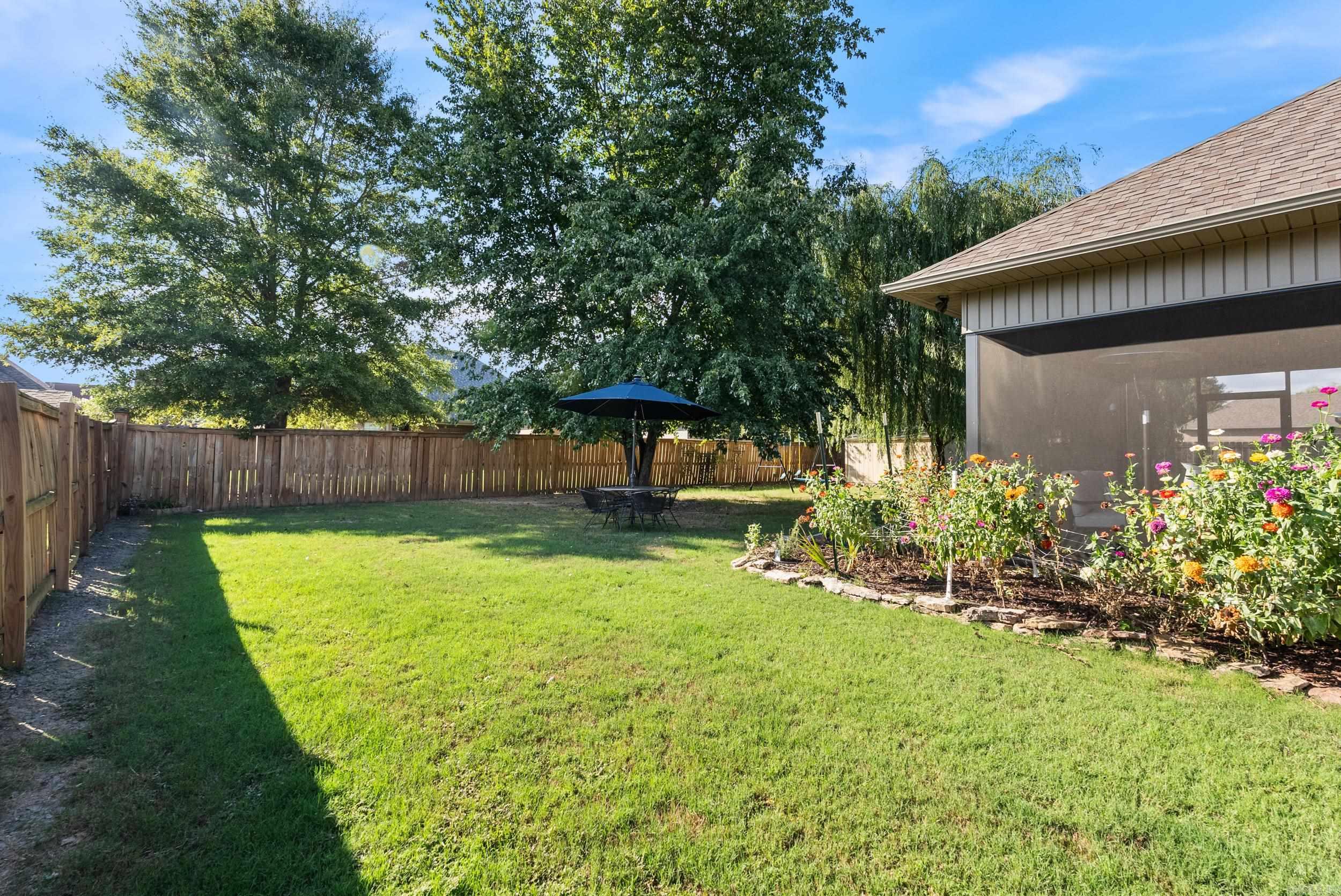 CATHERINE PLACE - Residential