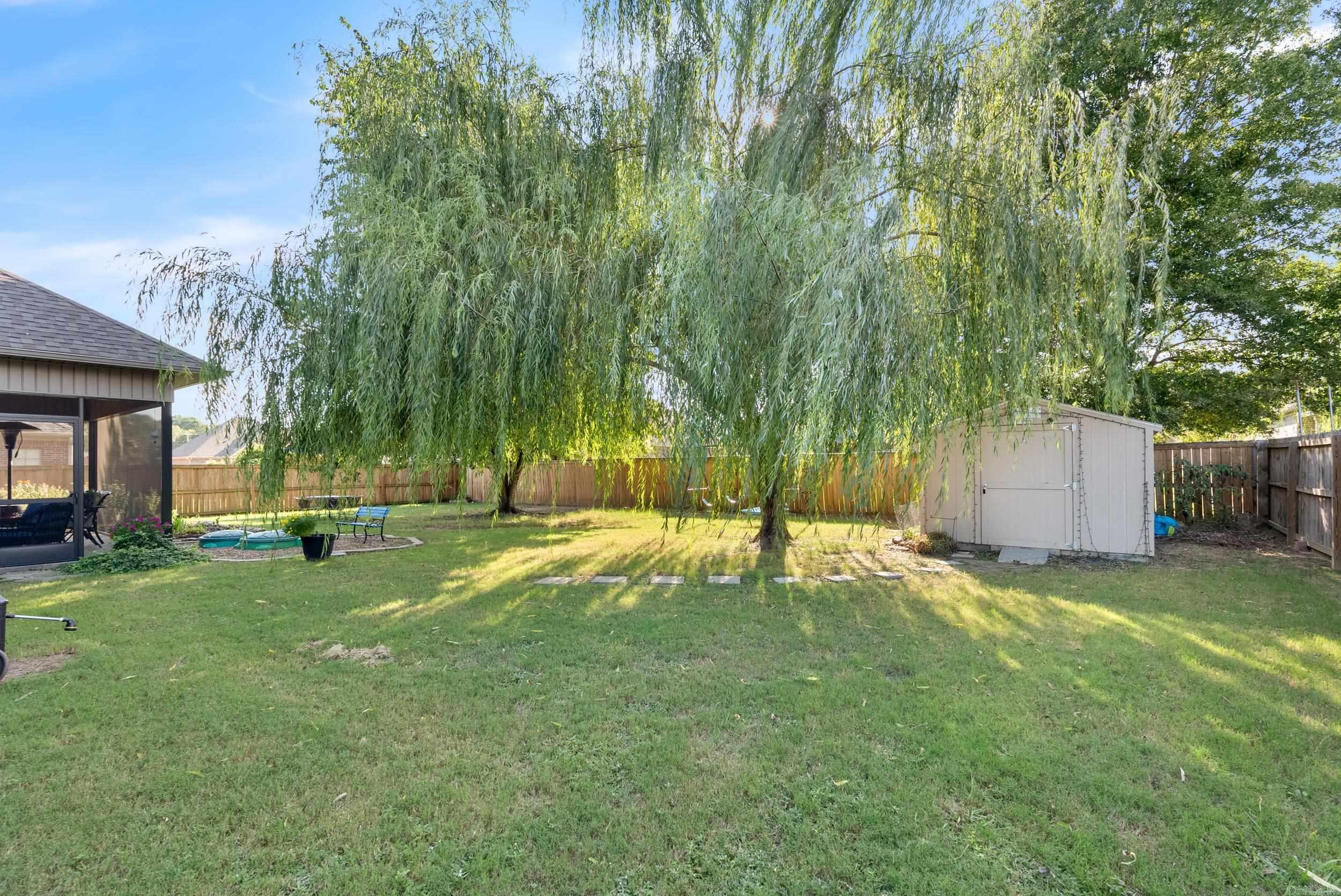 CATHERINE PLACE - Residential