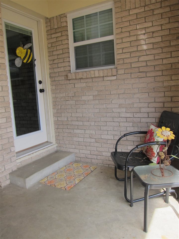 Success - Residential