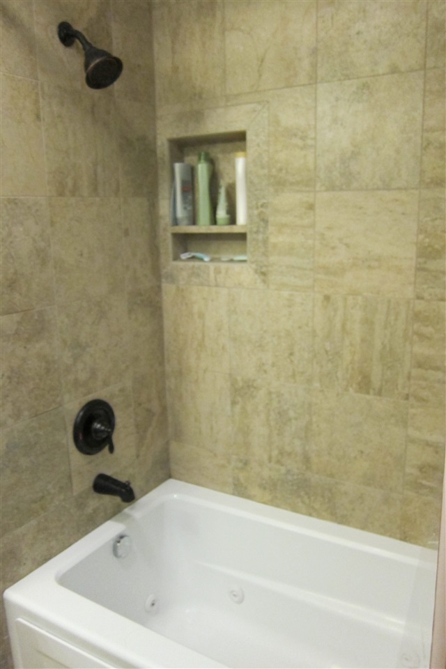 Success - Residential