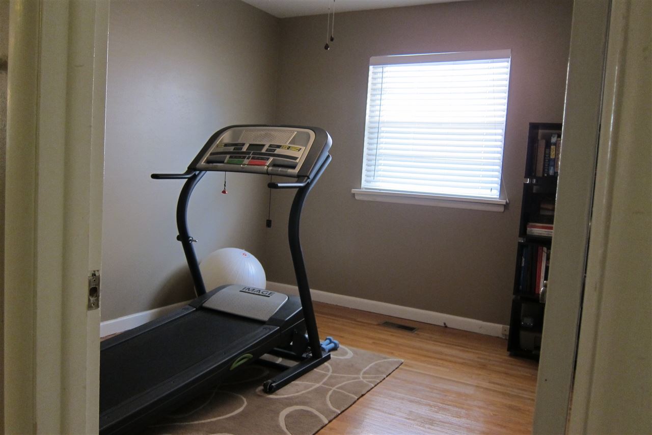 Success - Residential