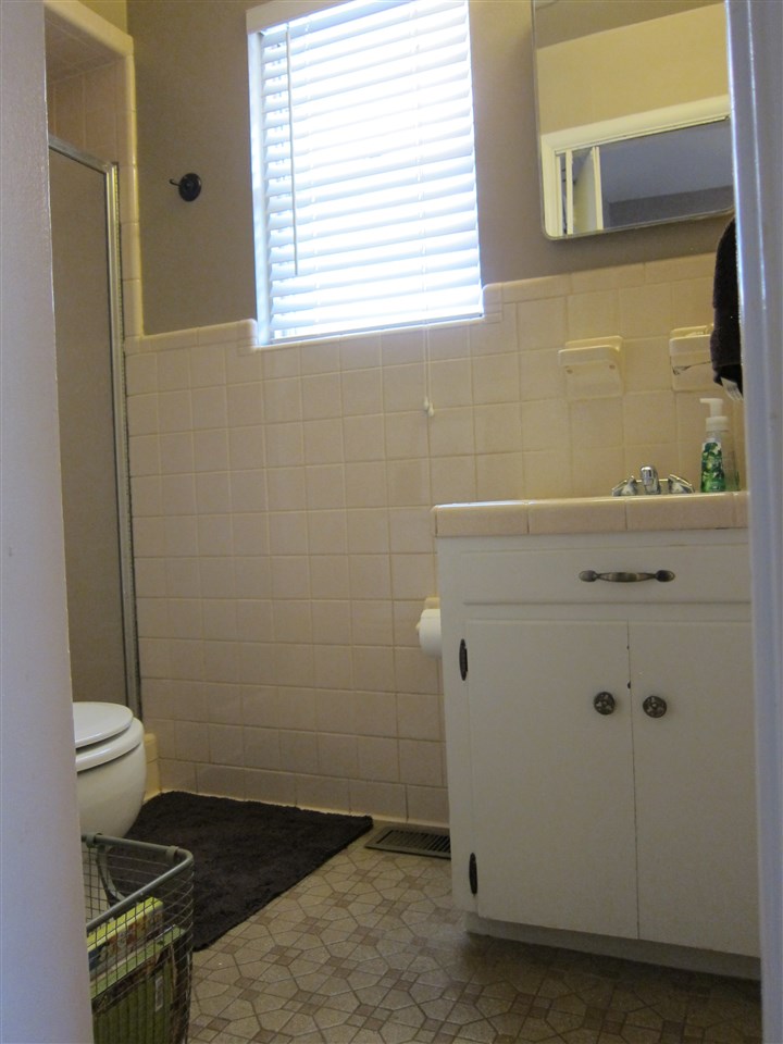 Success - Residential