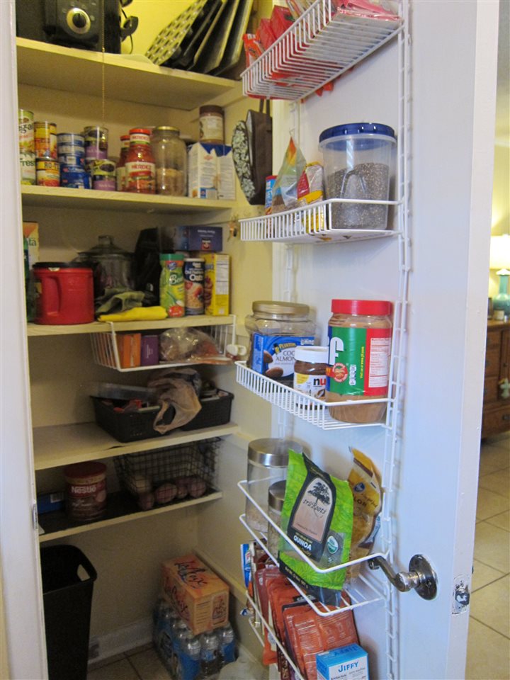 Success - Residential