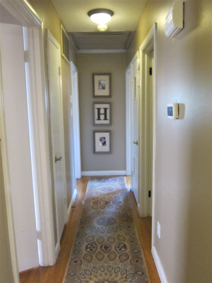 Success - Residential