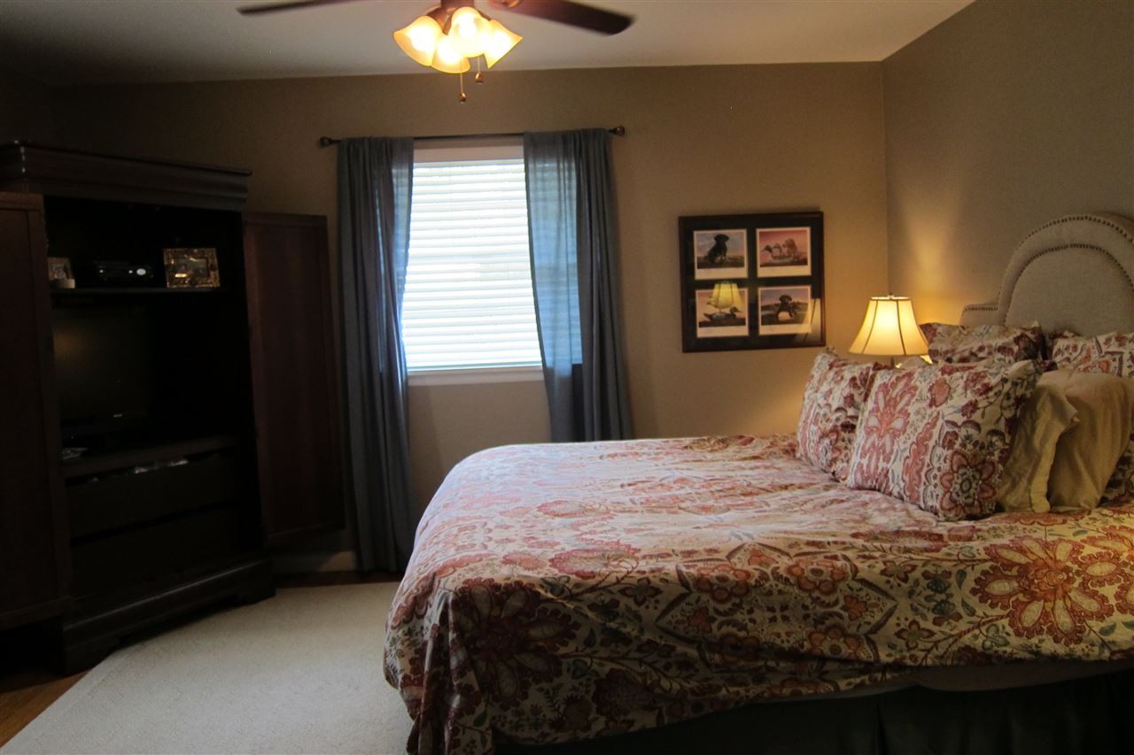 Success - Residential