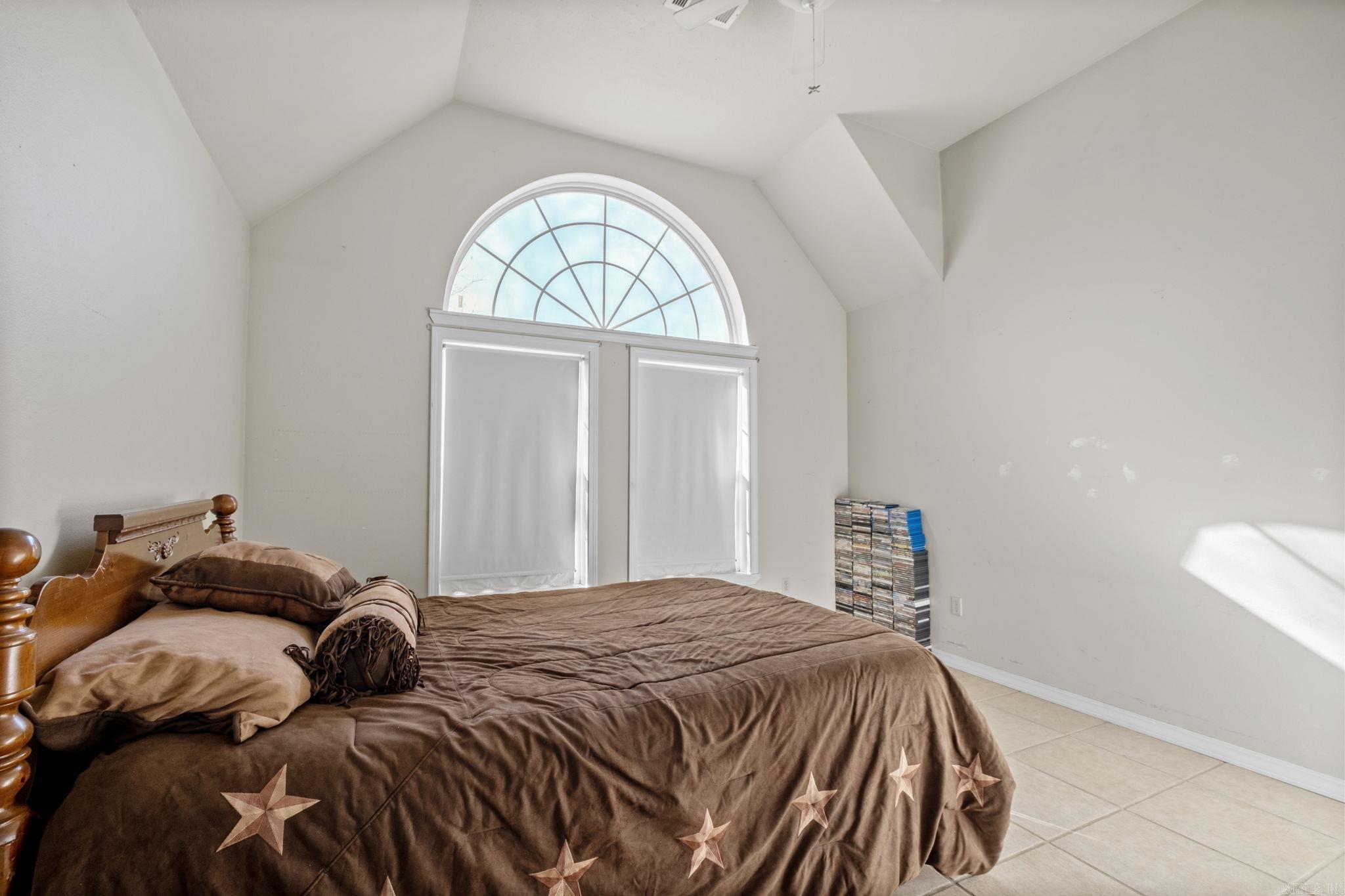 BIG CREEK - Residential