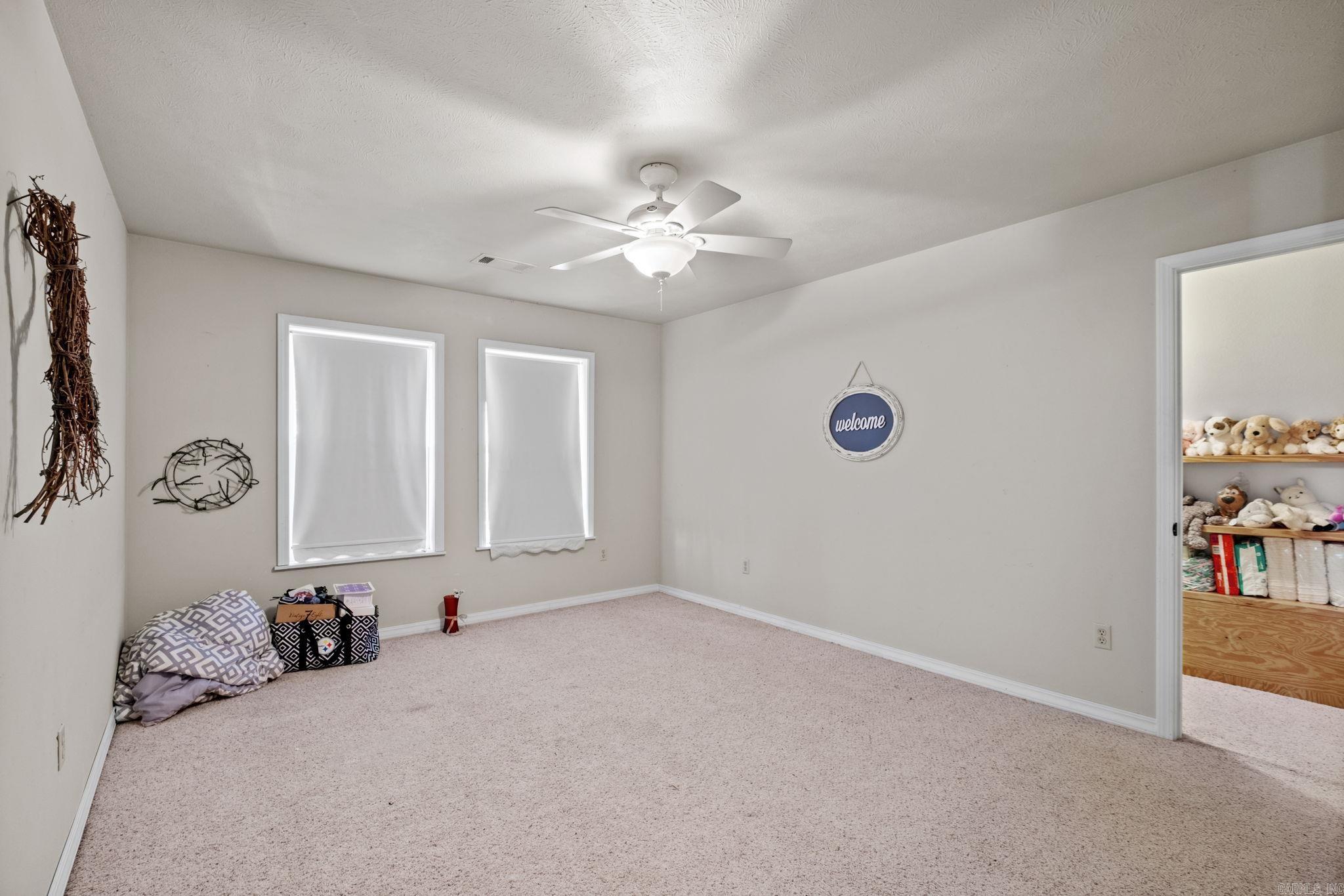 BIG CREEK - Residential