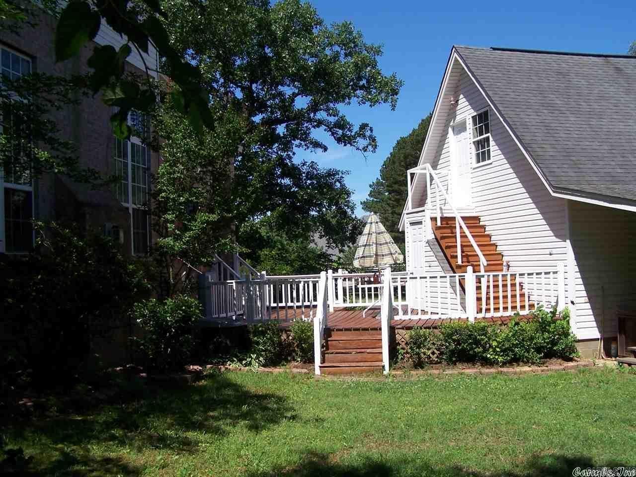 BIG CREEK - Residential