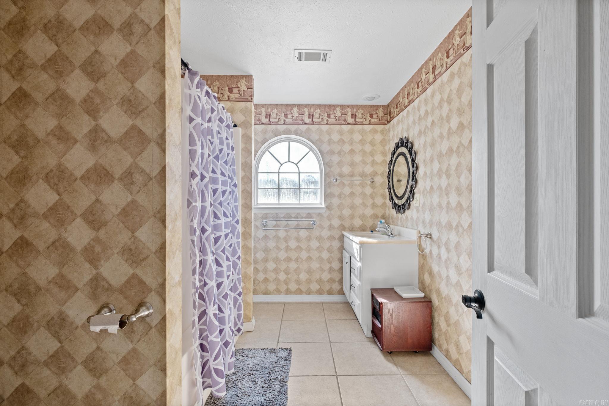 BIG CREEK - Residential