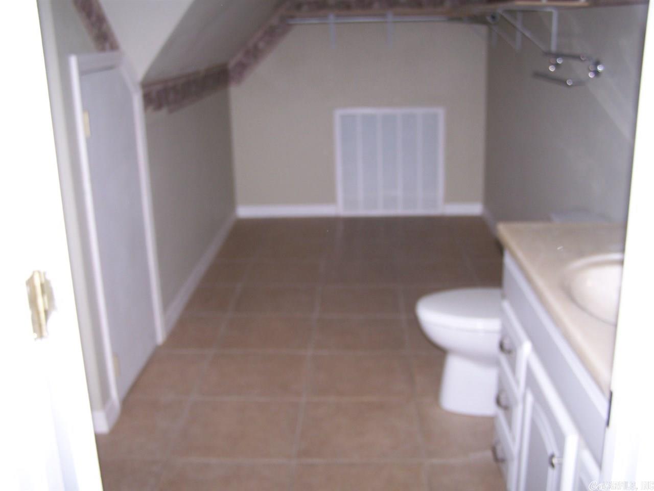 BIG CREEK - Residential