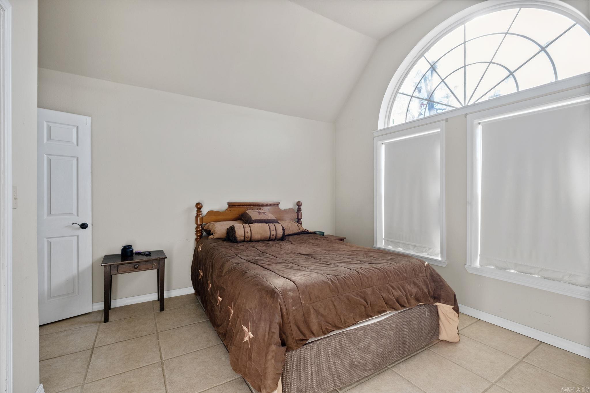 BIG CREEK - Residential