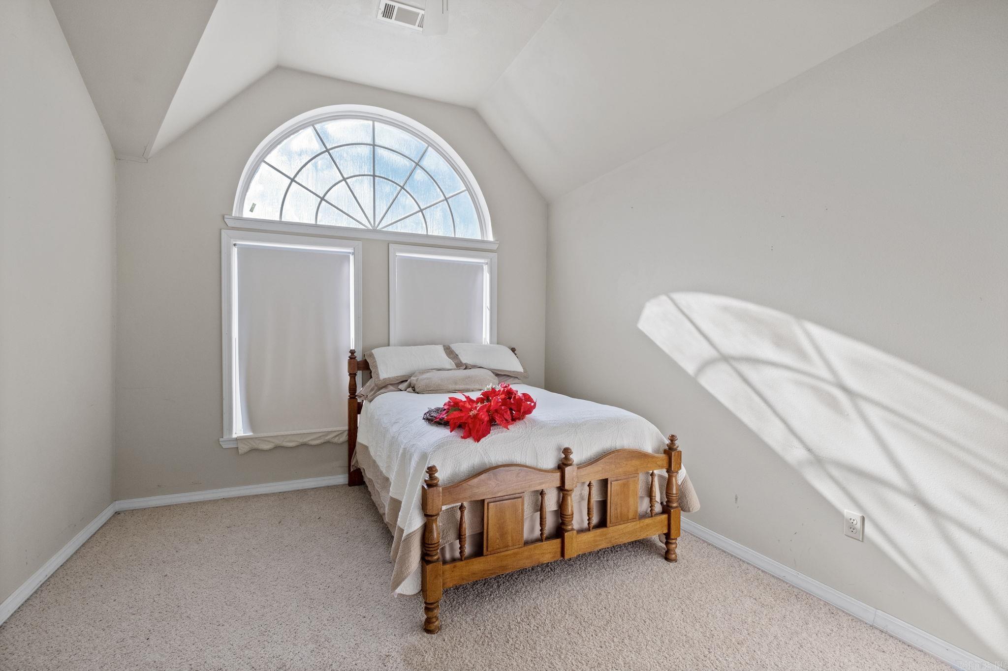 BIG CREEK - Residential