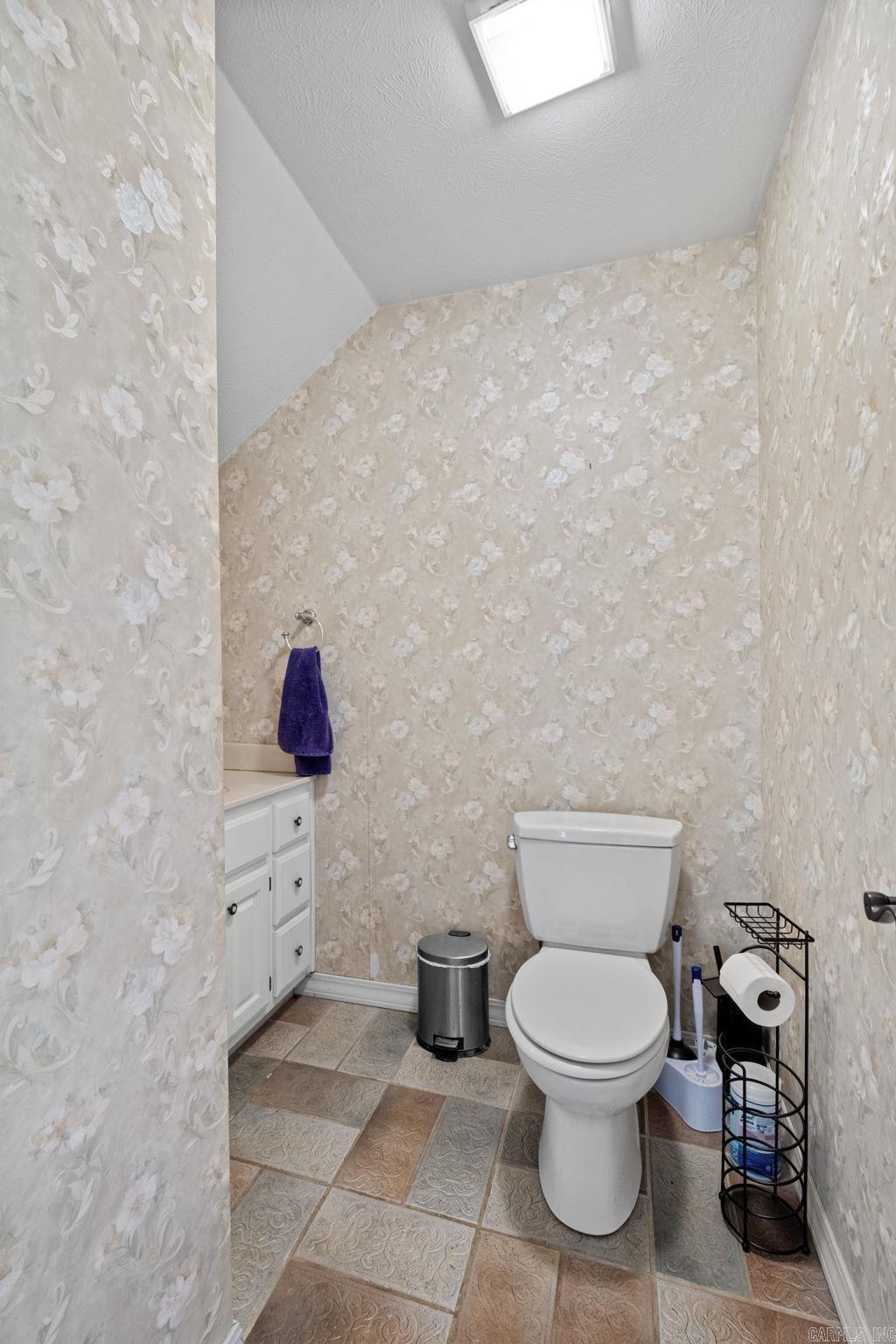 BIG CREEK - Residential