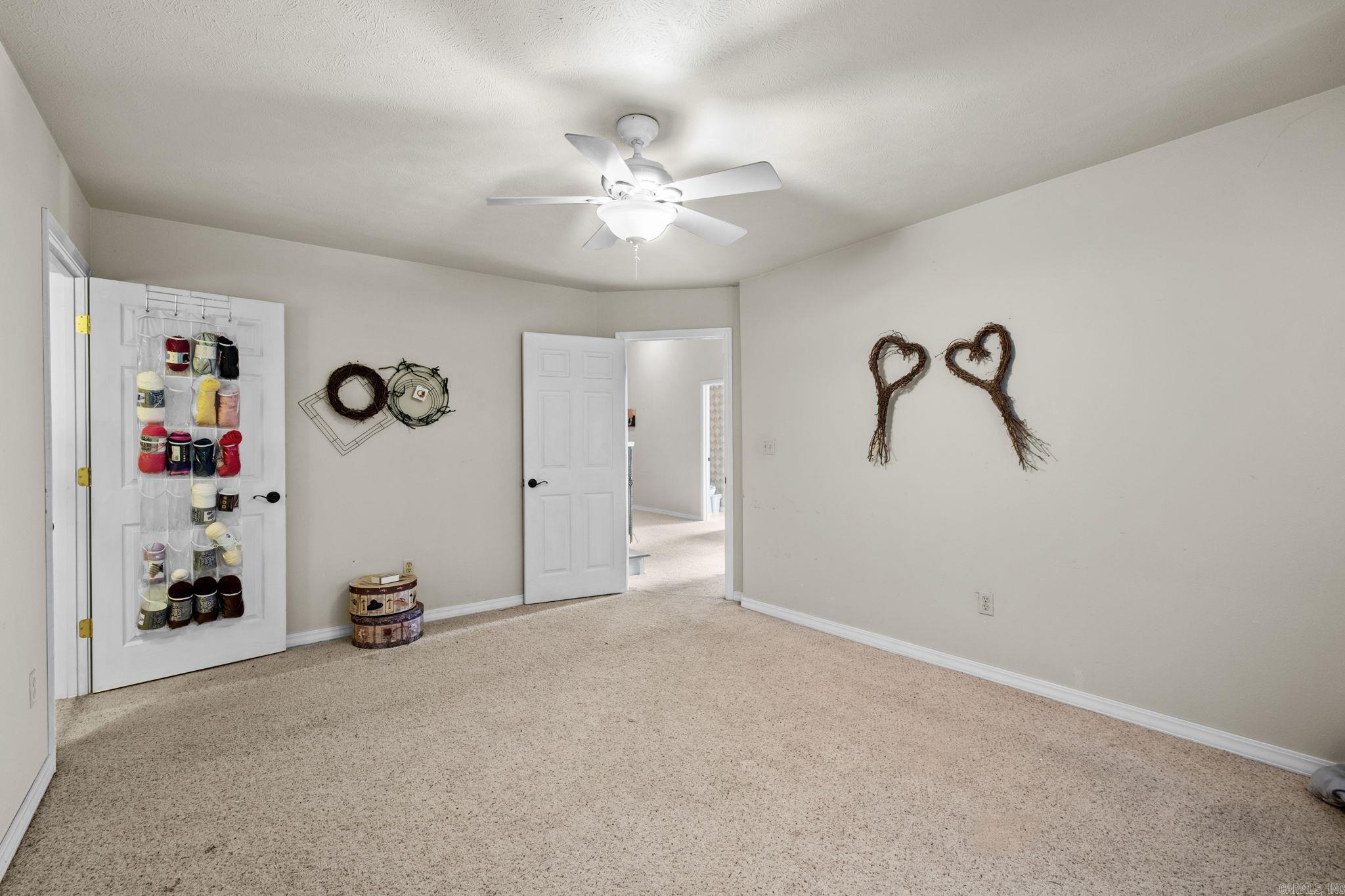 BIG CREEK - Residential