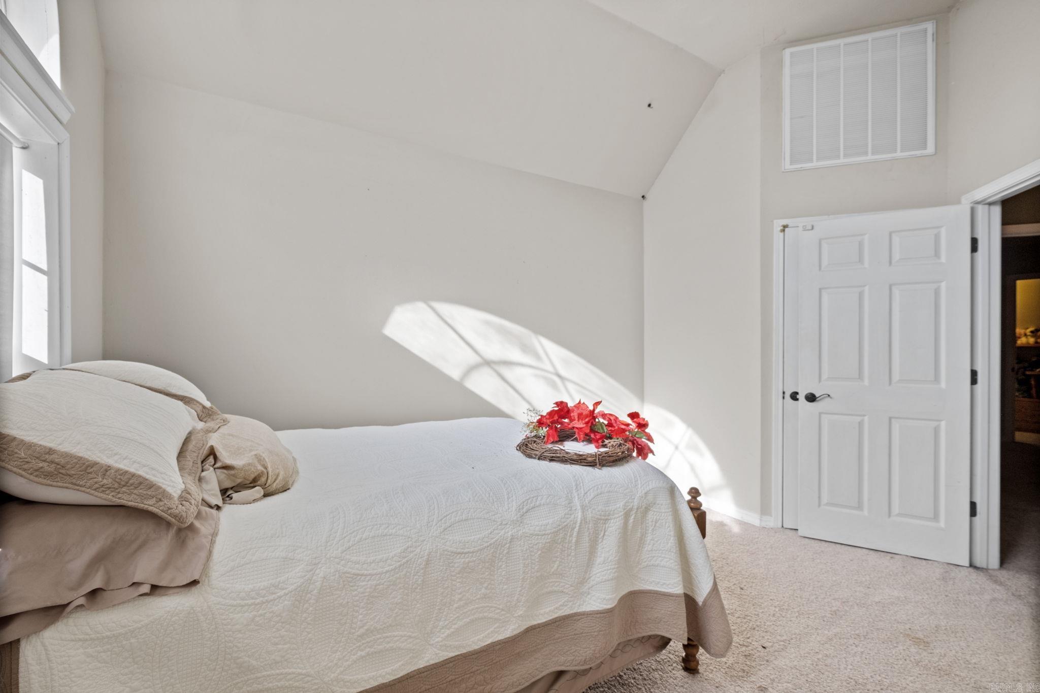 BIG CREEK - Residential