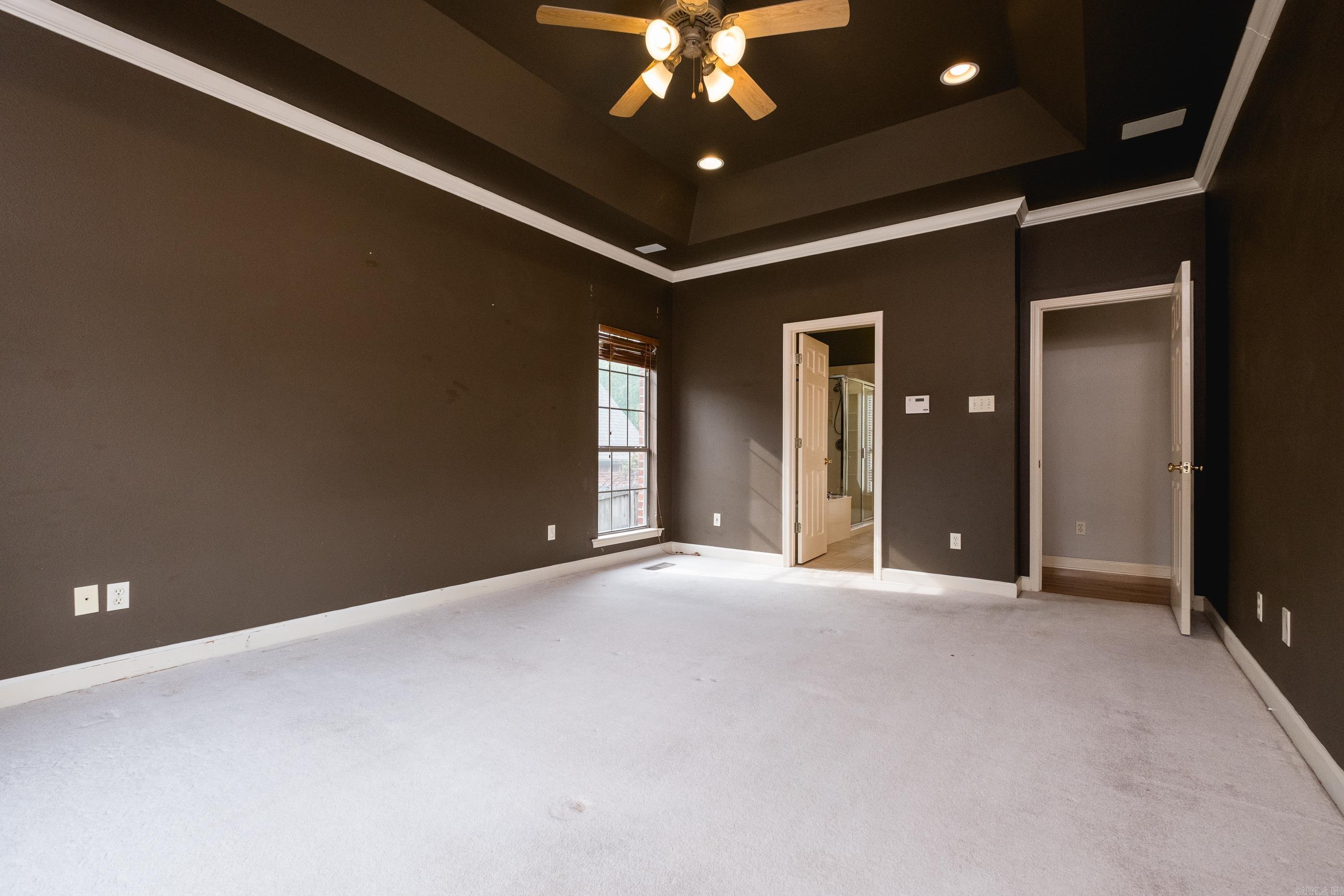 PEBBLE BEACH ESTATES - Residential