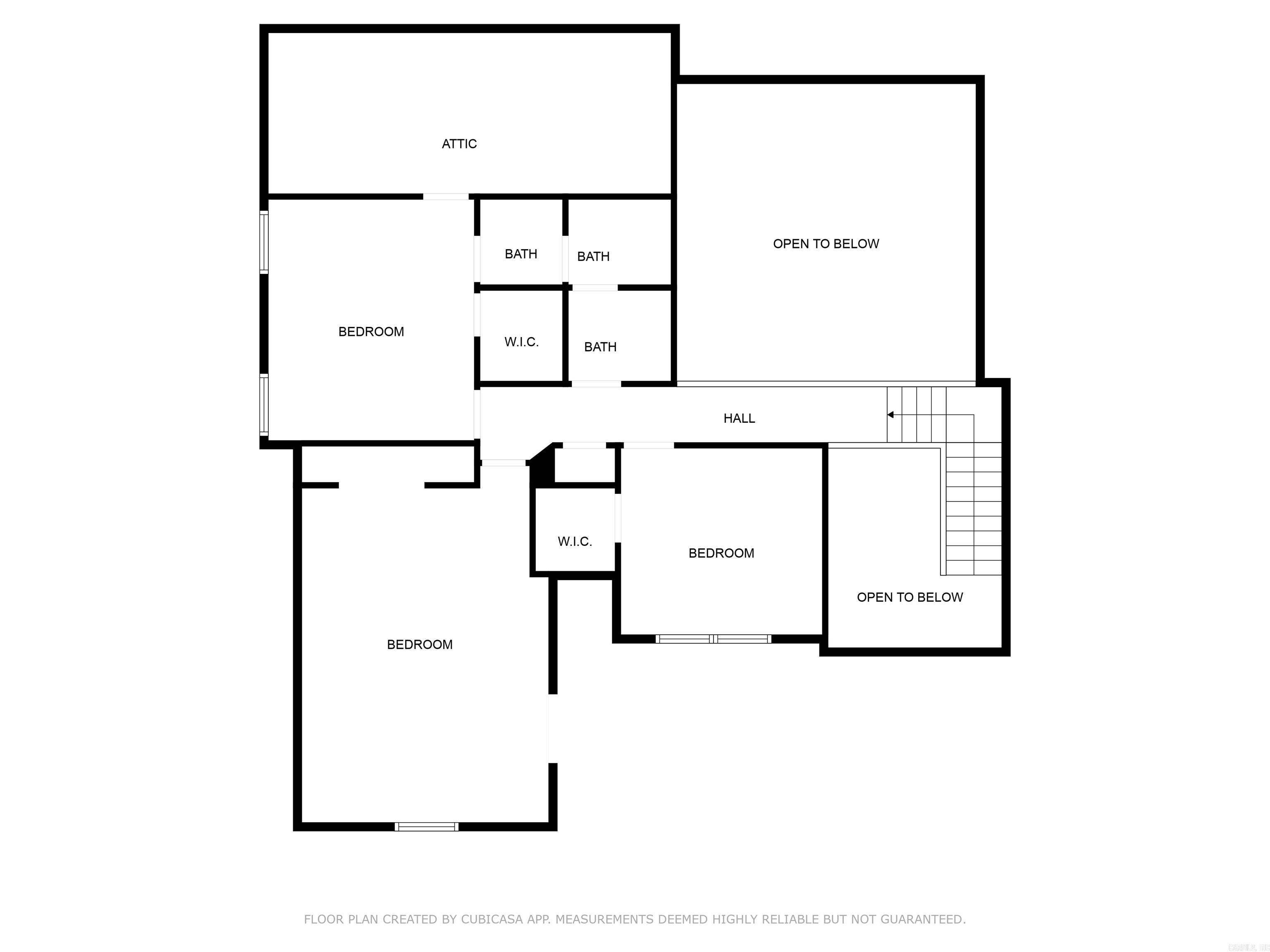 PEBBLE BEACH ESTATES - Residential