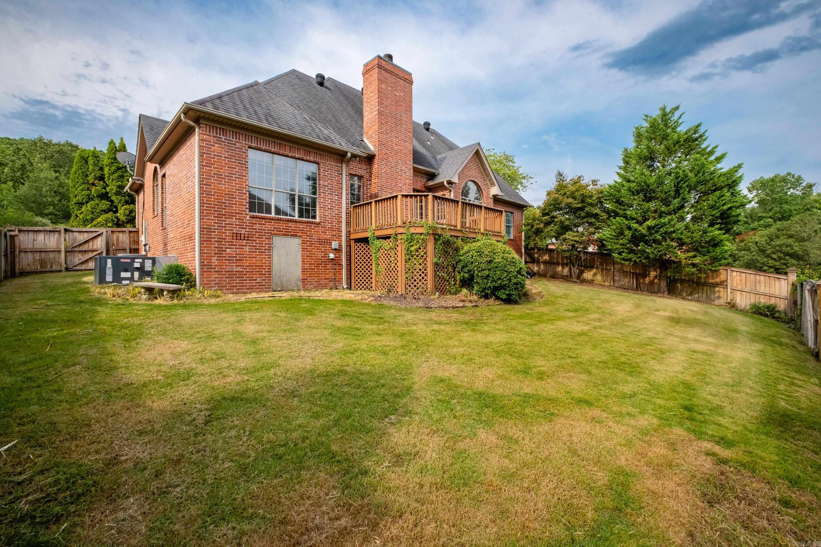 PEBBLE BEACH ESTATES - Residential