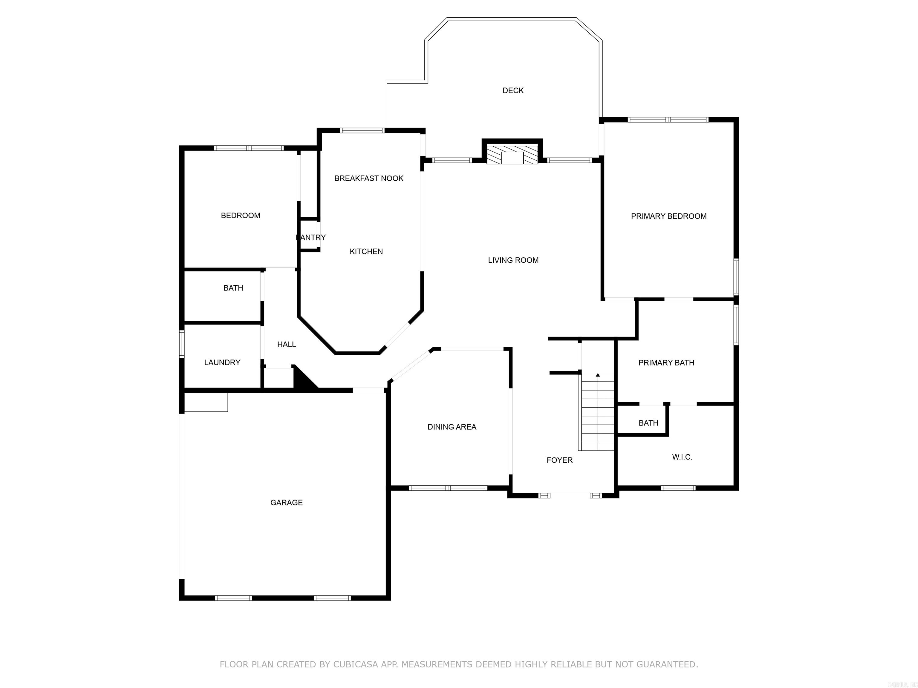 PEBBLE BEACH ESTATES - Residential