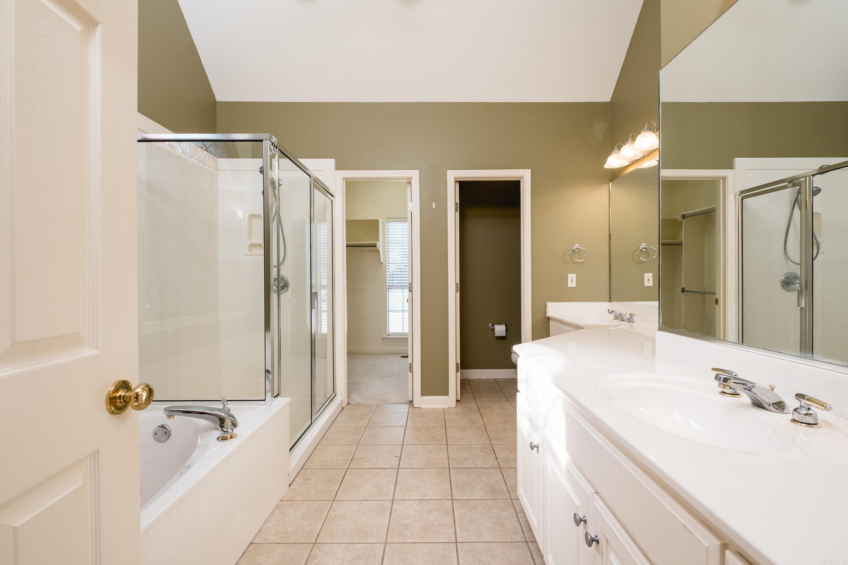 PEBBLE BEACH ESTATES - Residential