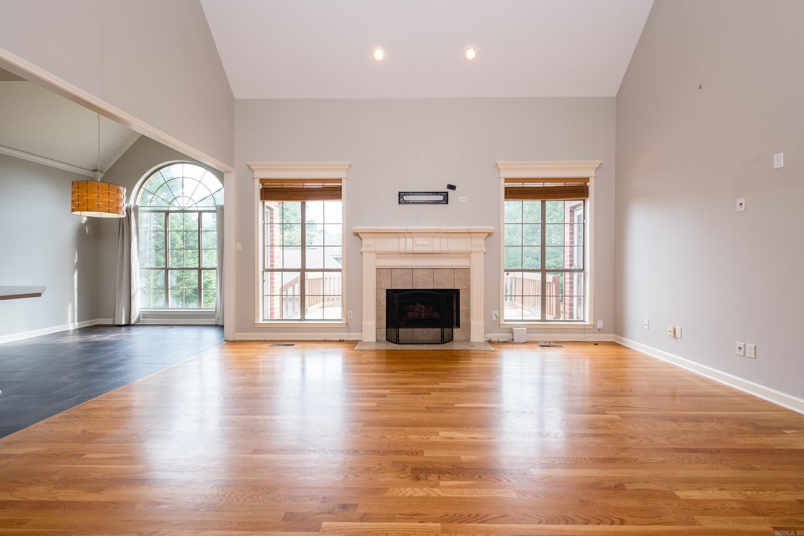 PEBBLE BEACH ESTATES - Residential