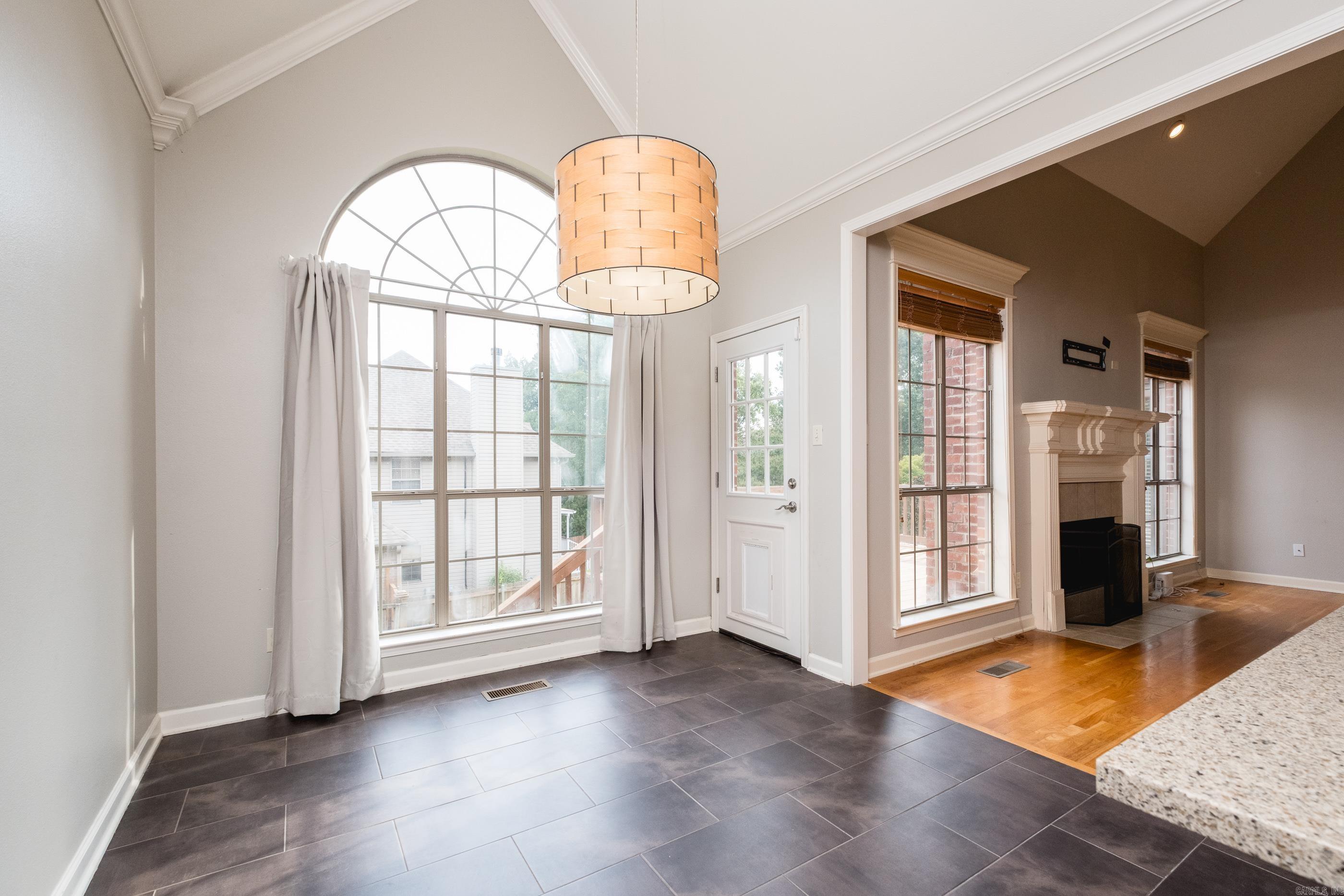 PEBBLE BEACH ESTATES - Residential