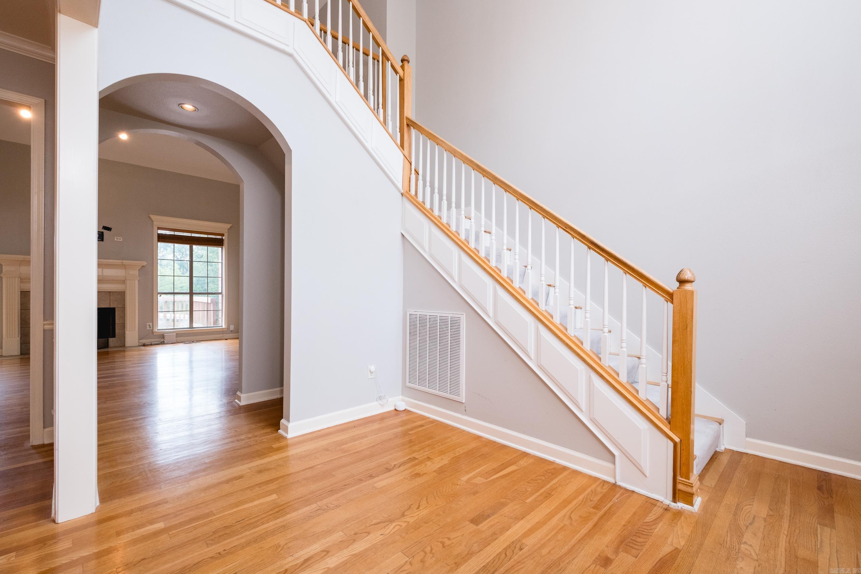 PEBBLE BEACH ESTATES - Residential