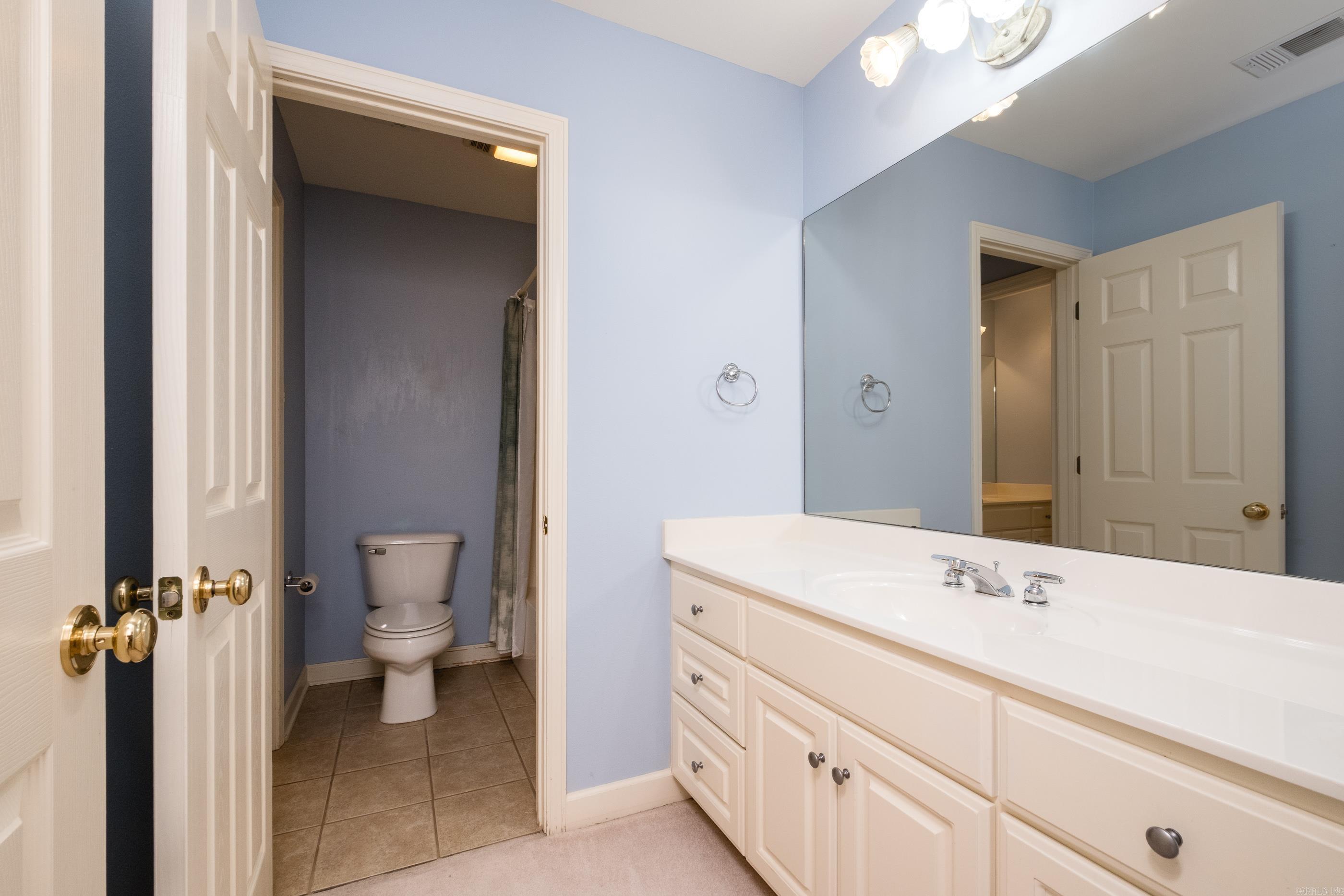 PEBBLE BEACH ESTATES - Residential