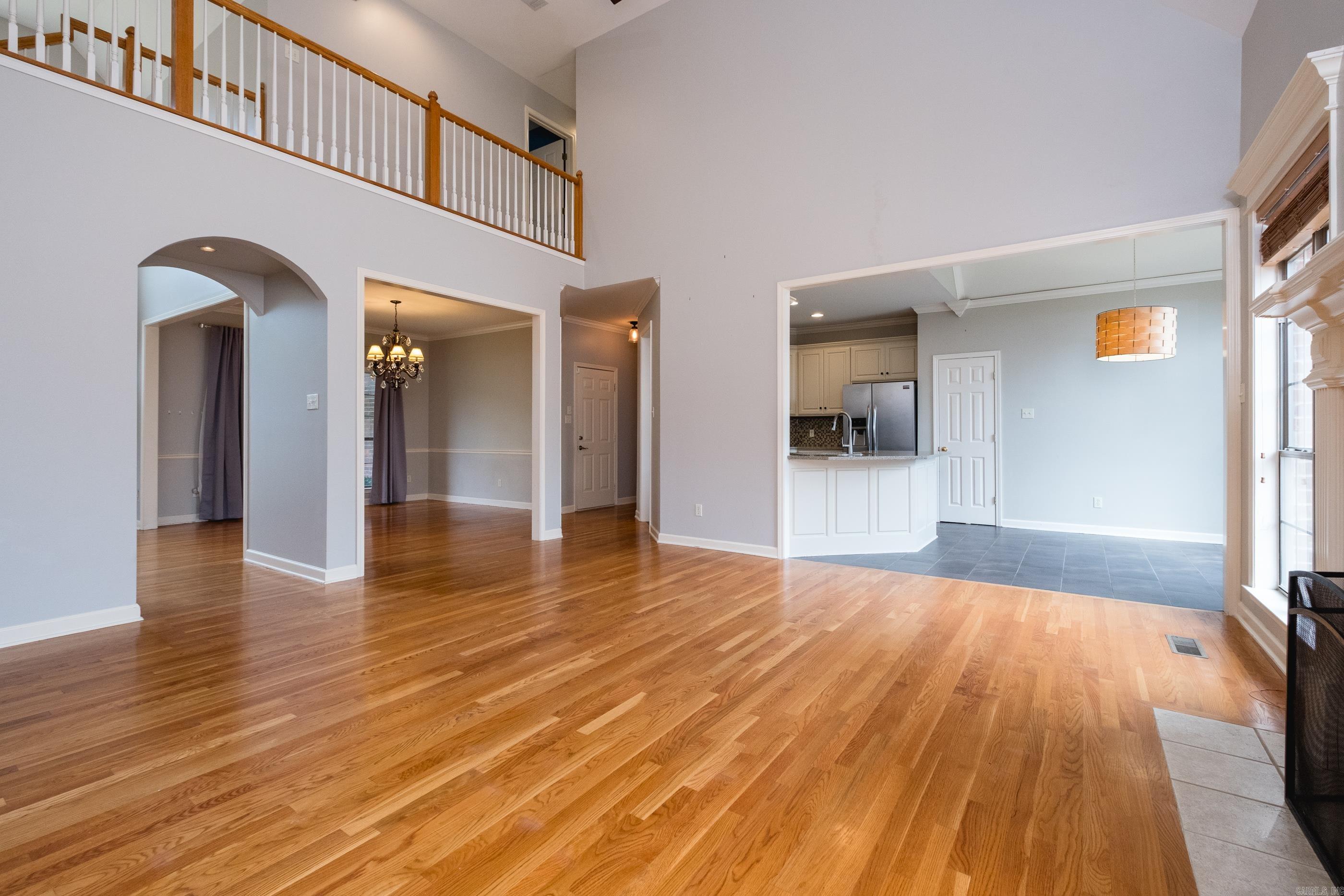 PEBBLE BEACH ESTATES - Residential