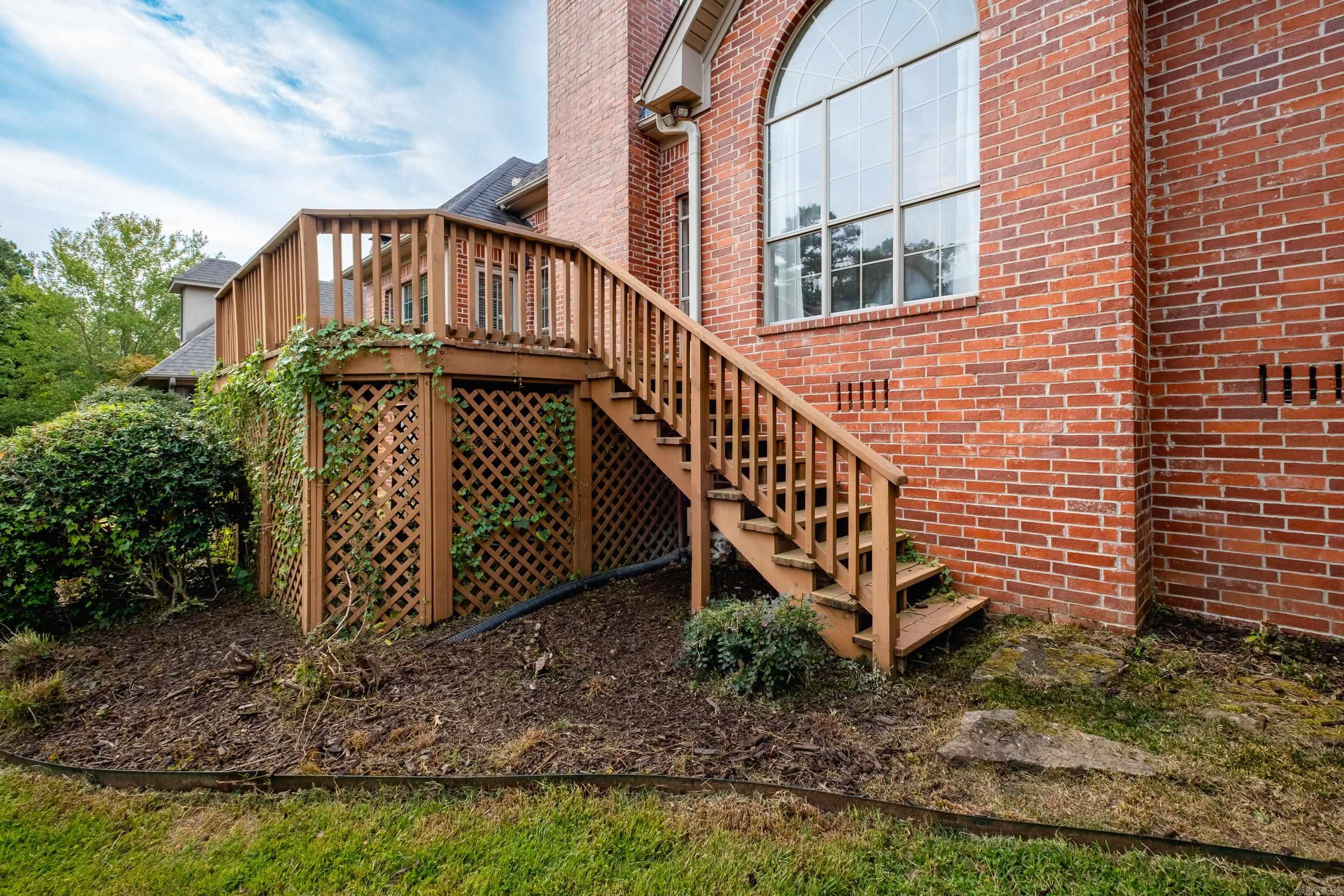 PEBBLE BEACH ESTATES - Residential