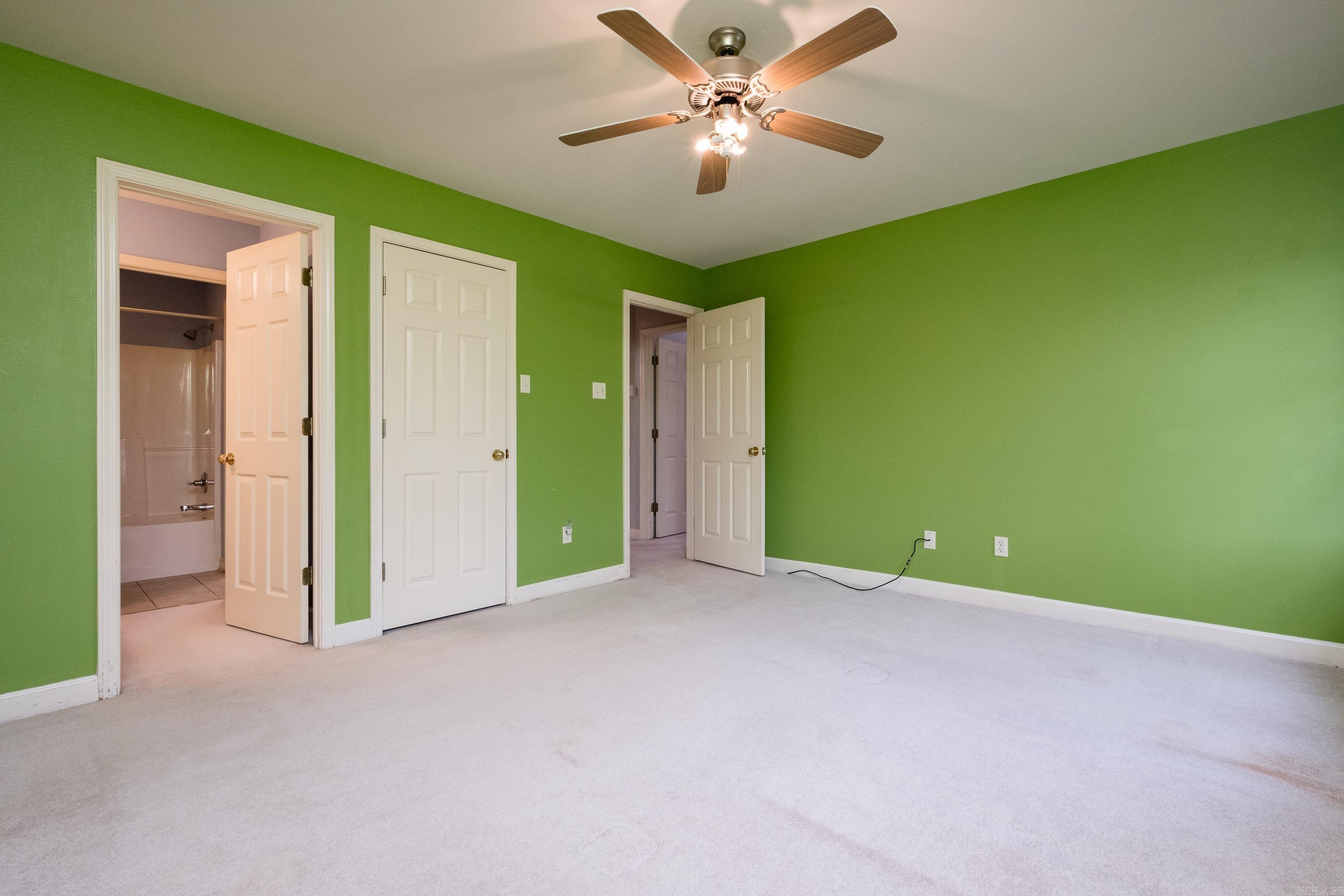 PEBBLE BEACH ESTATES - Residential