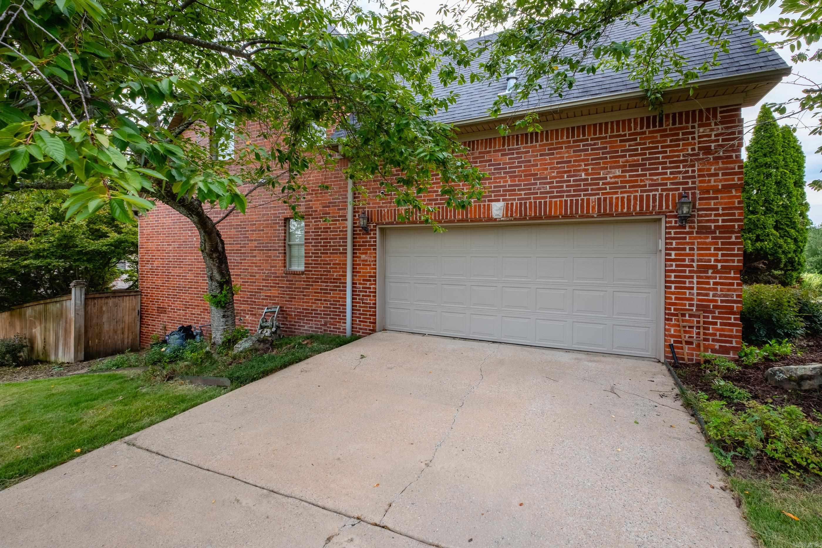 PEBBLE BEACH ESTATES - Residential