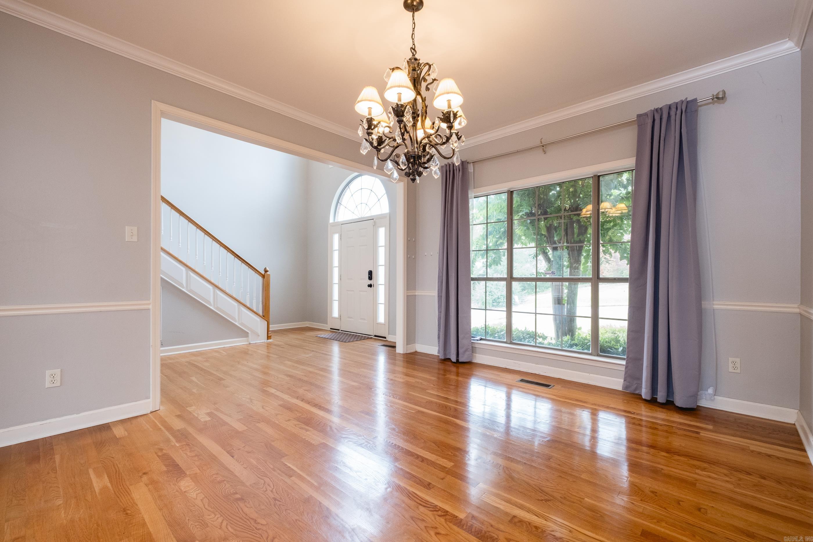 PEBBLE BEACH ESTATES - Residential