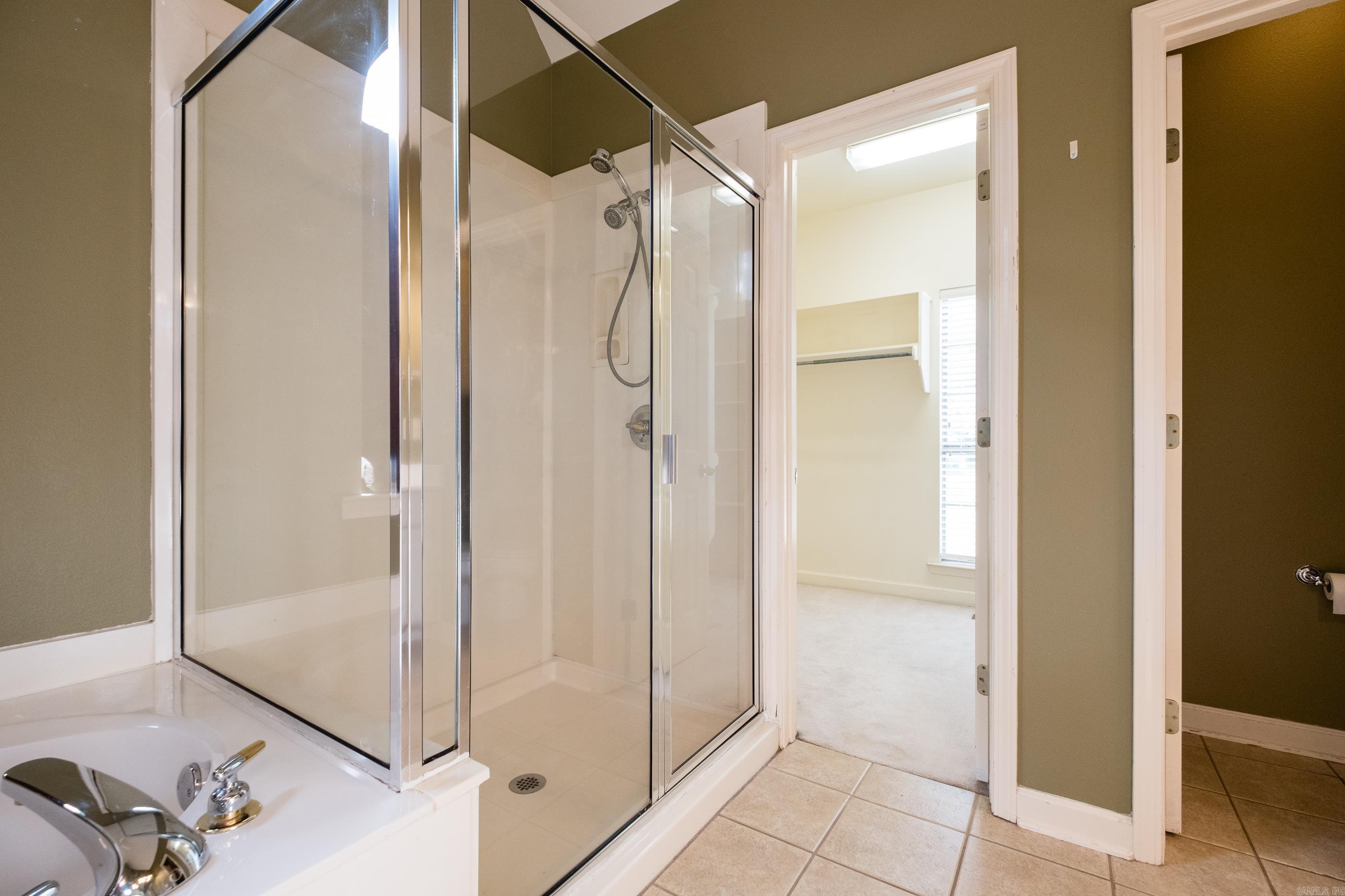 PEBBLE BEACH ESTATES - Residential