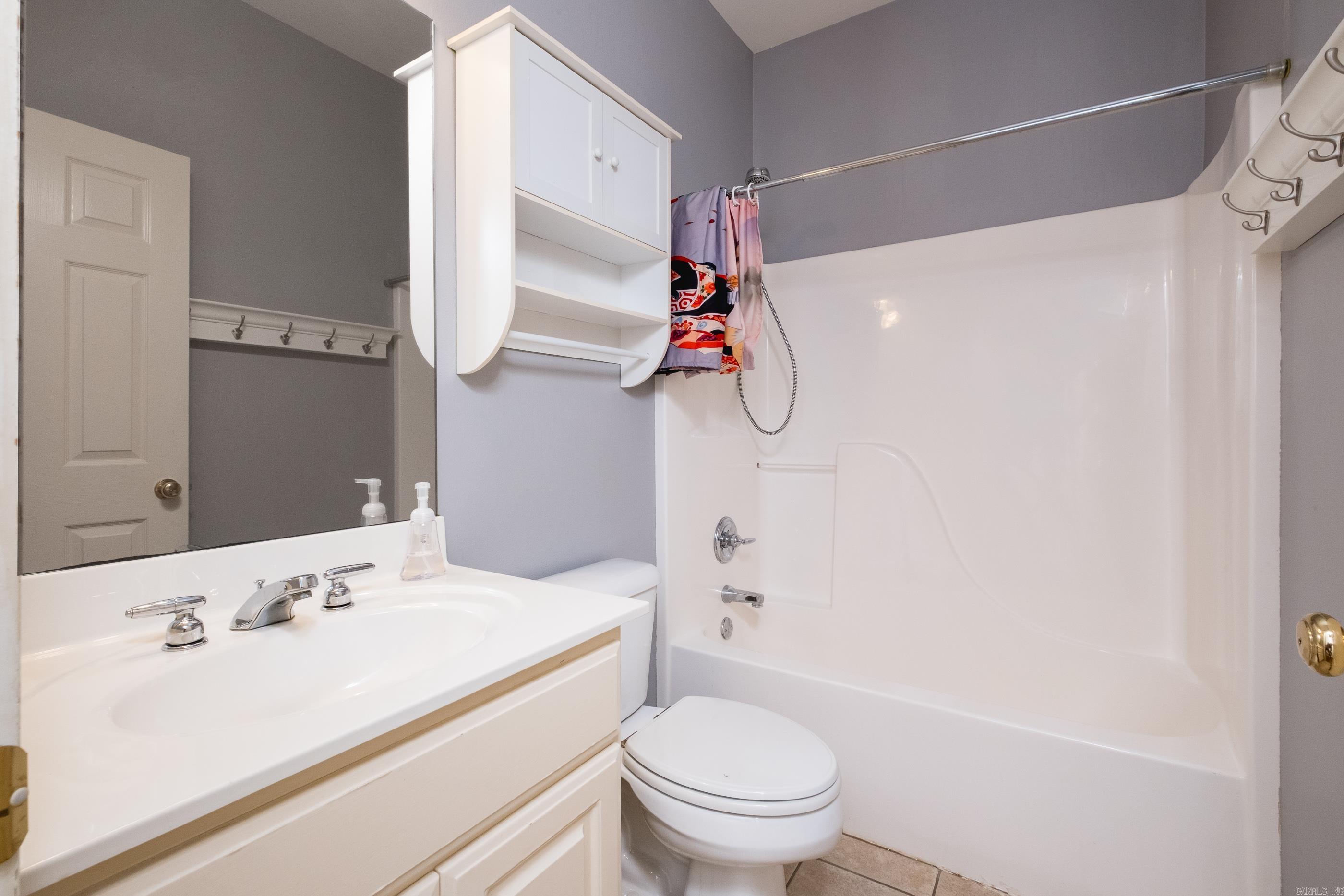 PEBBLE BEACH ESTATES - Residential