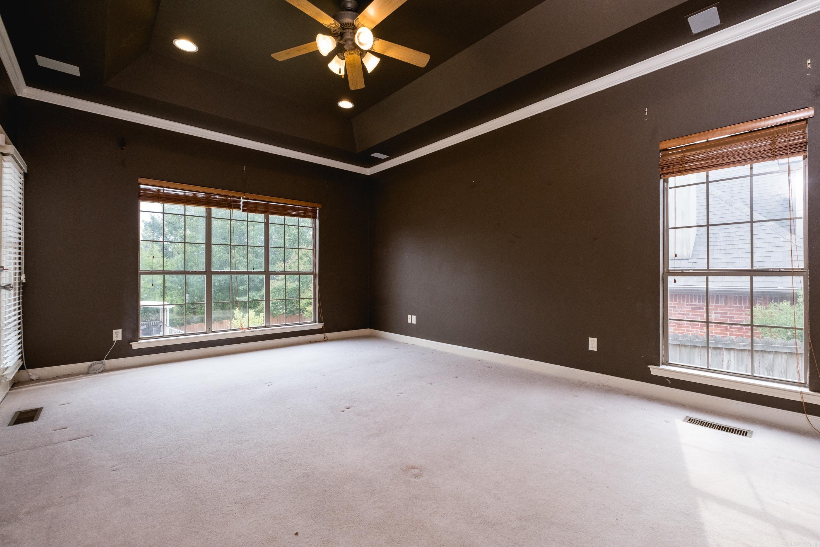 PEBBLE BEACH ESTATES - Residential