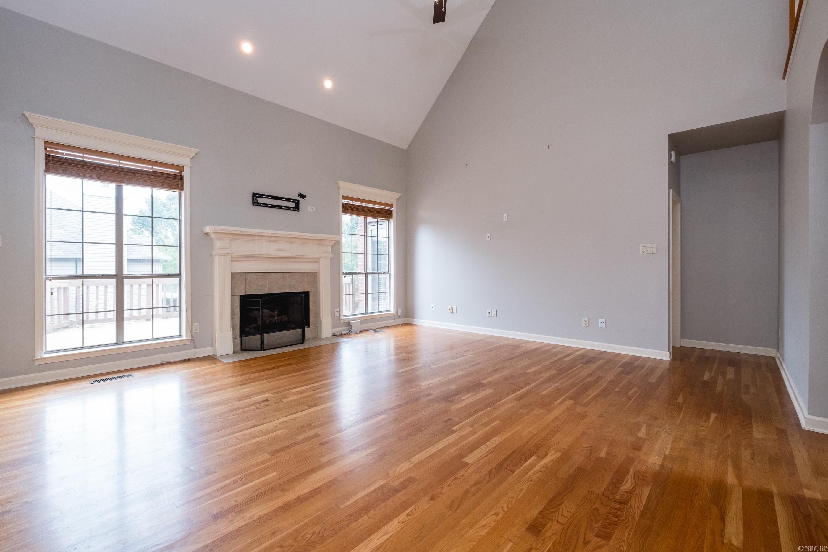 PEBBLE BEACH ESTATES - Residential