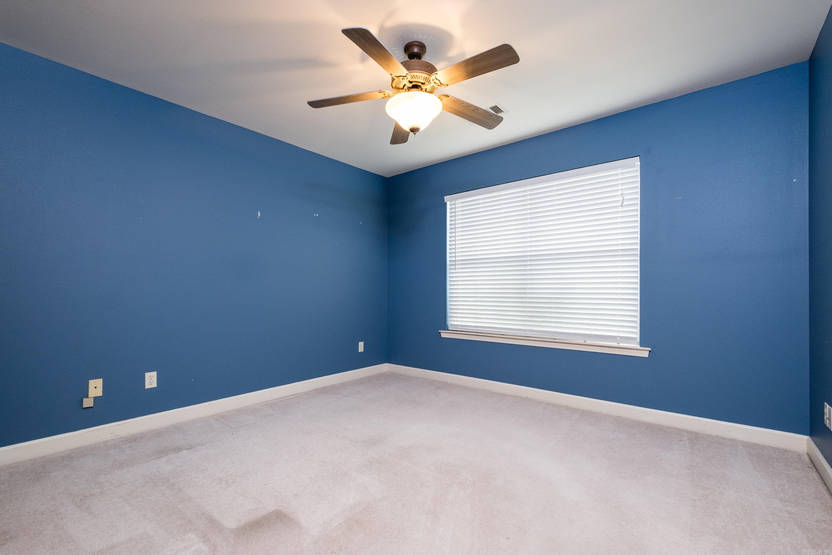 PEBBLE BEACH ESTATES - Residential