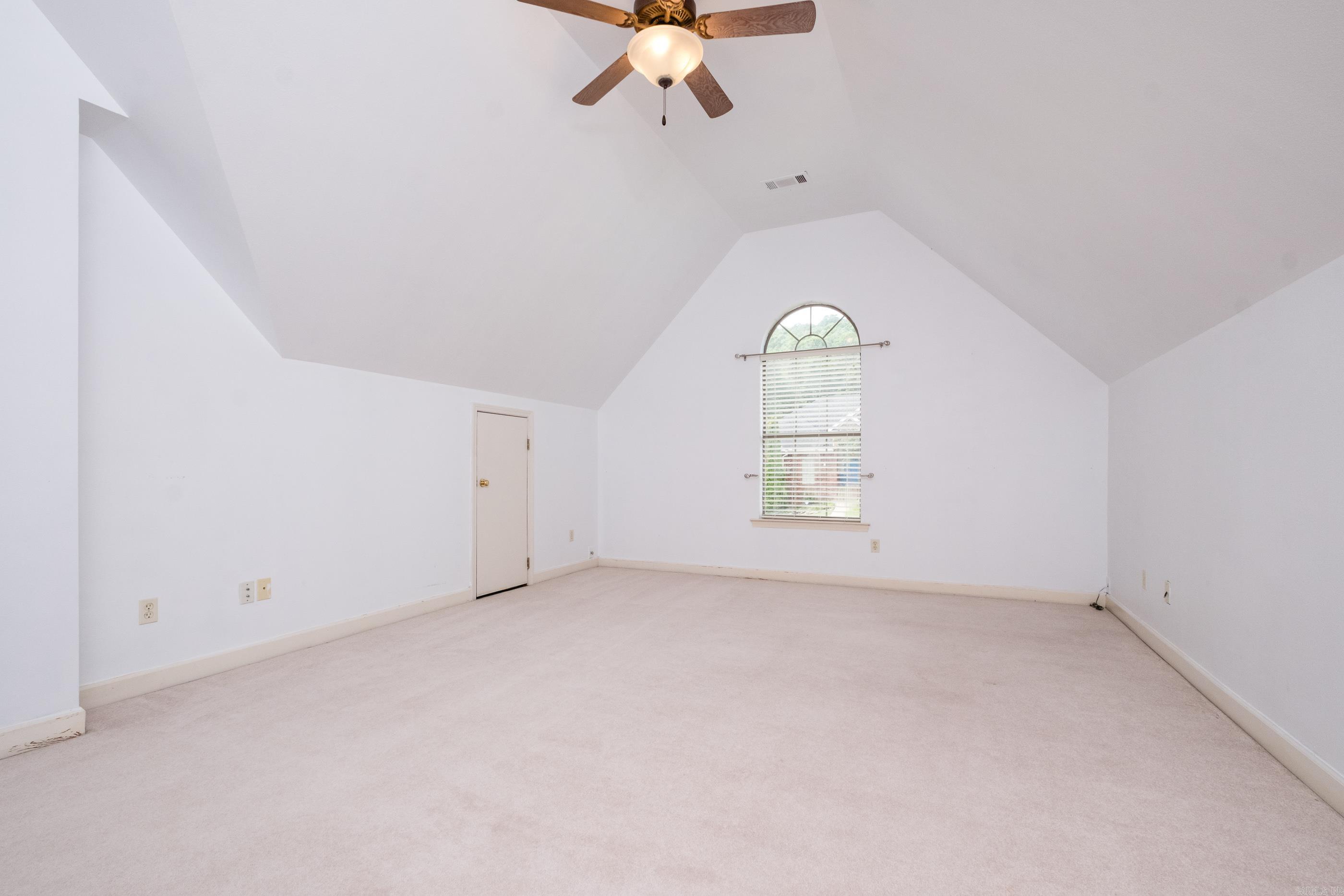 PEBBLE BEACH ESTATES - Residential